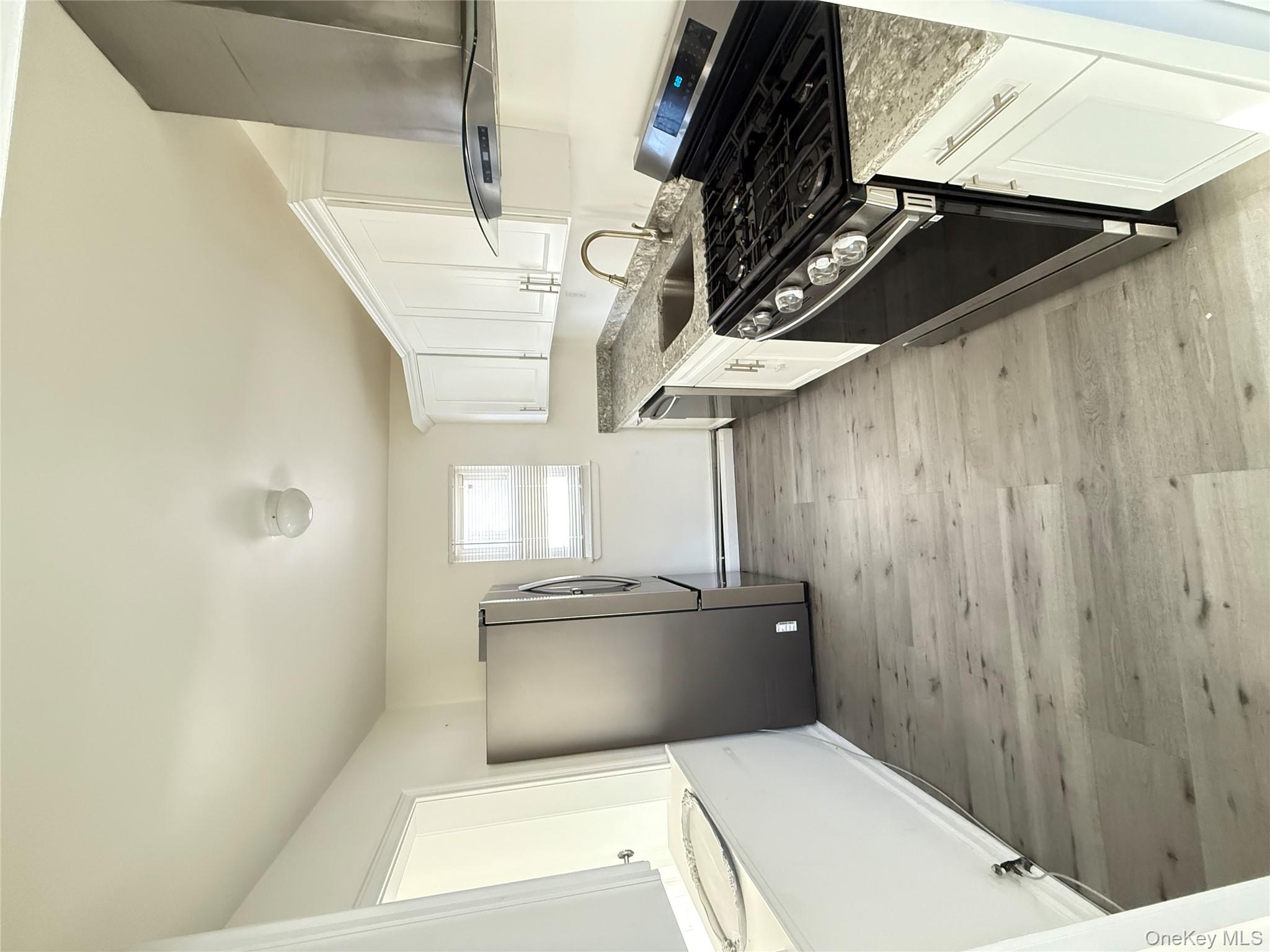 #7 photo, 50 W Lake Drive, 东长岛 Patchogue , NY 11772