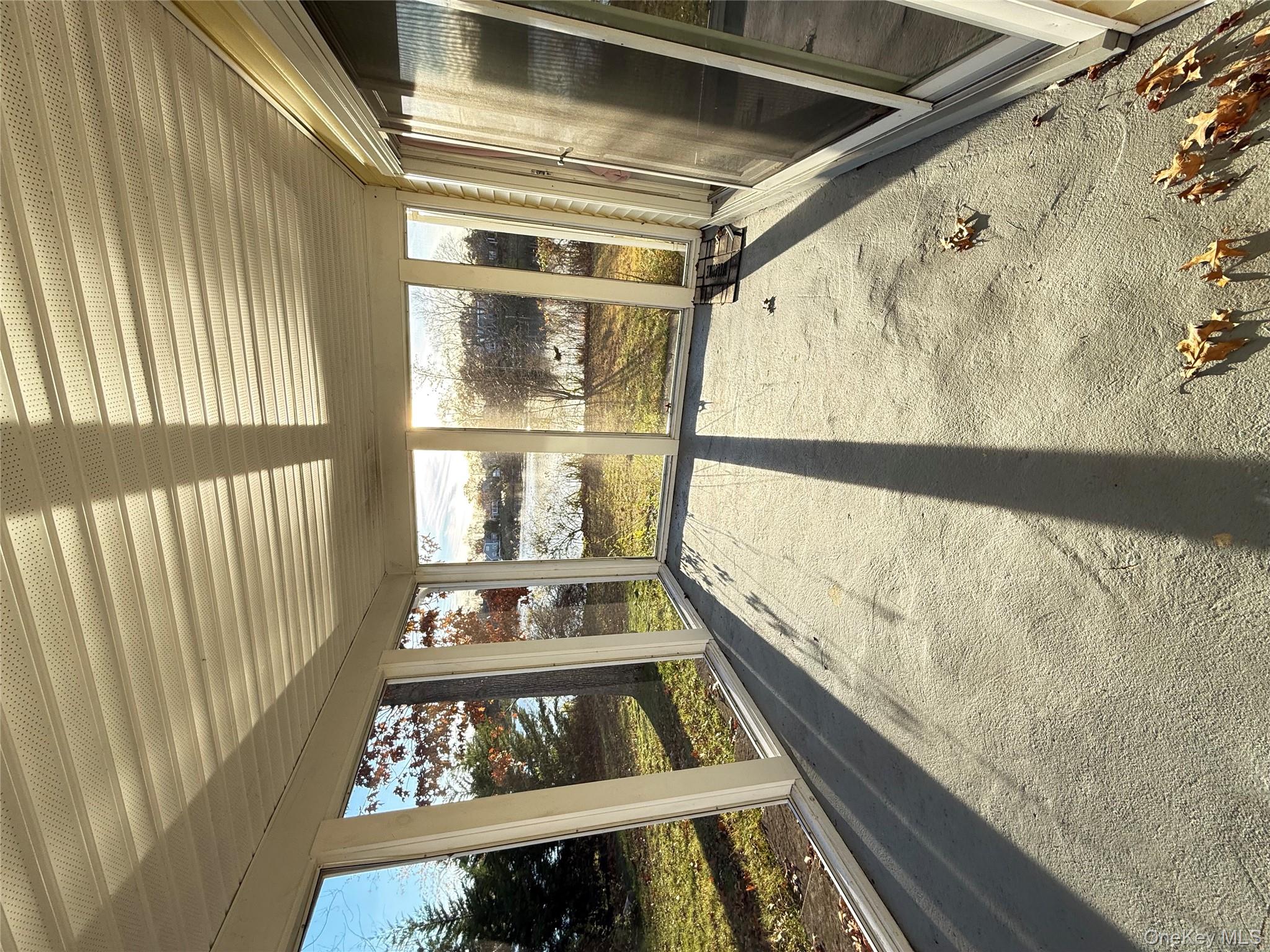 #8 photo, 50 W Lake Drive, 东长岛 Patchogue , NY 11772