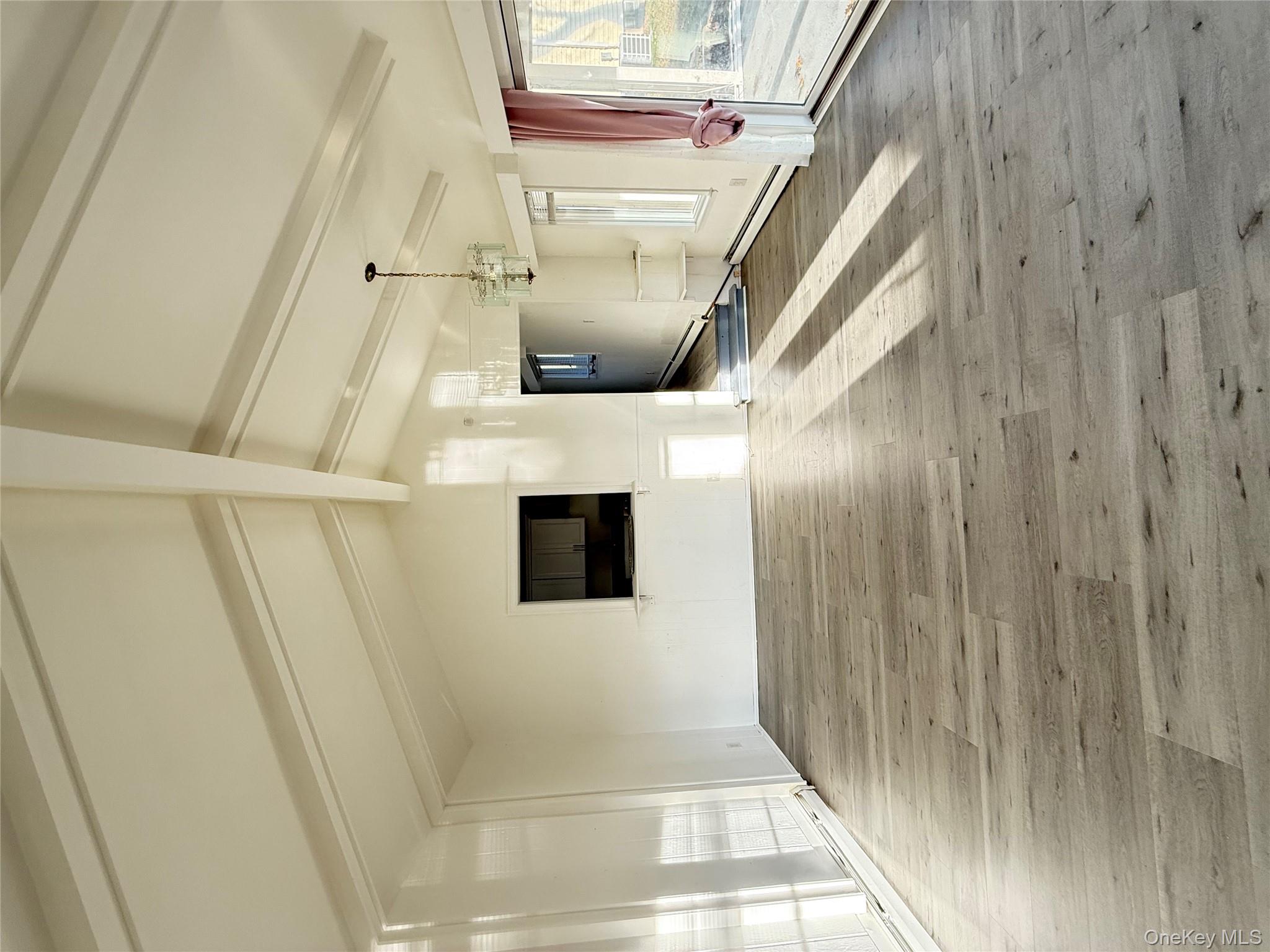 #9 photo, 50 W Lake Drive, 东长岛 Patchogue , NY 11772