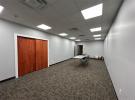 5 Sunrise Plaza #Suite 207 长岛 Valley Stream, NY