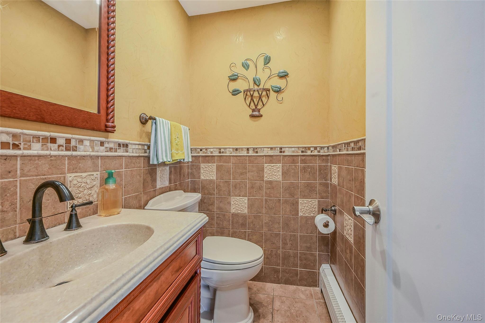 #14 photo, 51 Oakwood Hills Drive, מחוז סאפוק East Islip , NY 11730