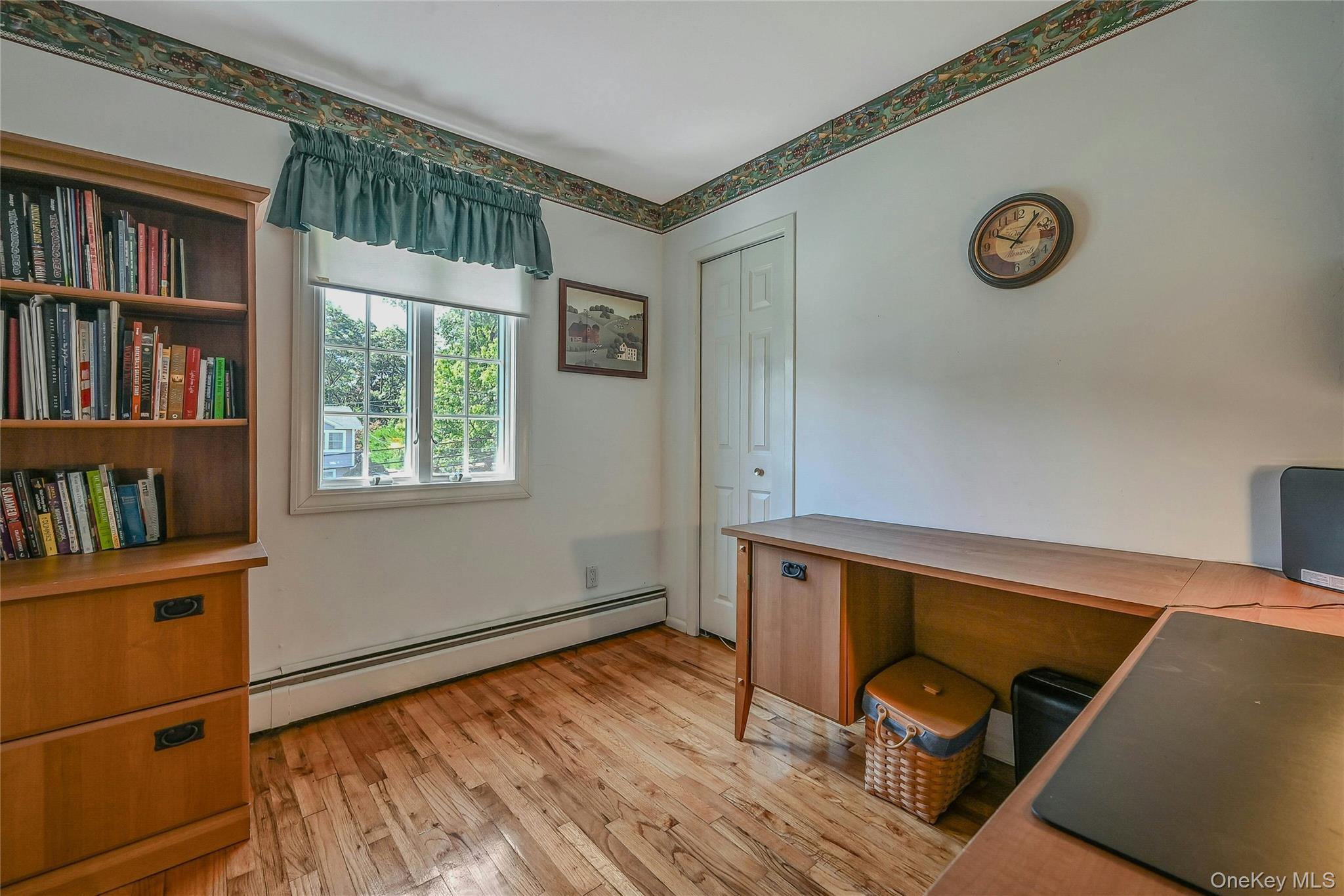 #20 photo, 51 Oakwood Hills Drive, מחוז סאפוק East Islip , NY 11730