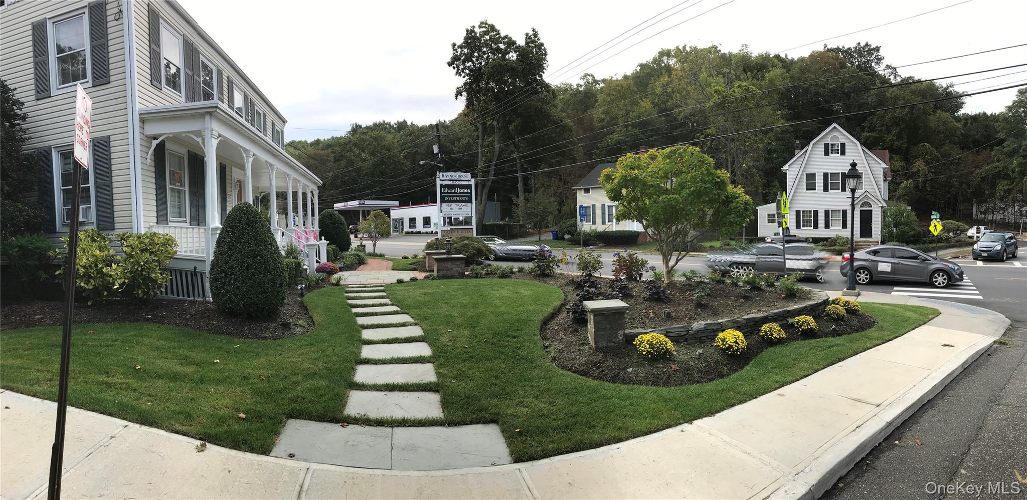 #1 photo, 903 Main Street, 东长岛 Port Jefferson , NY 11777