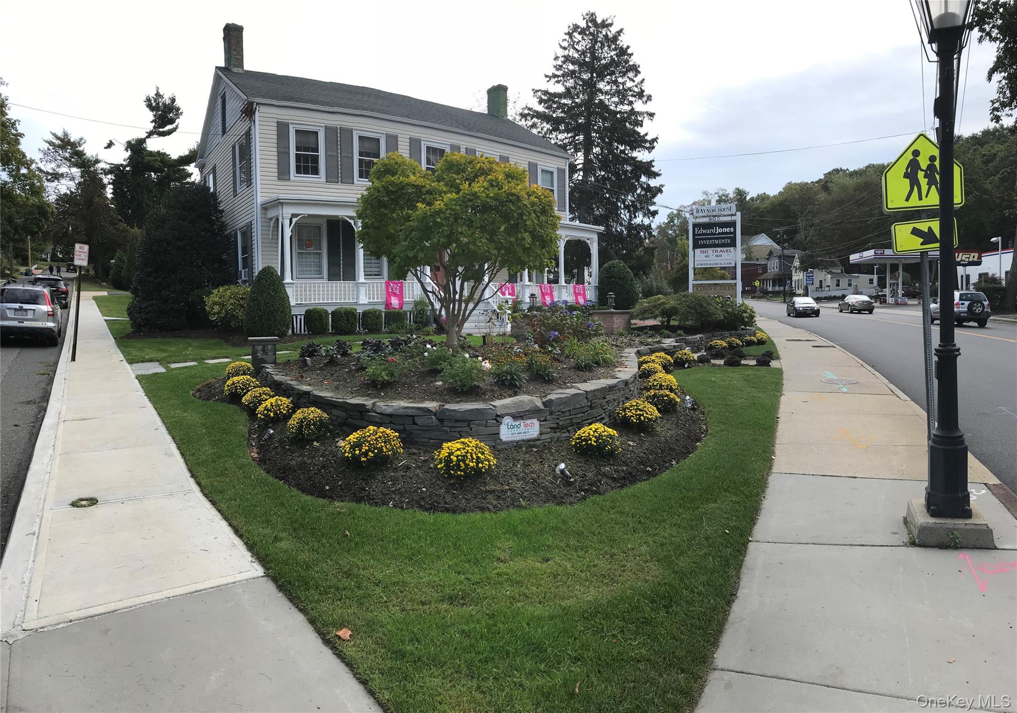 #2 photo, 903 Main Street, 东长岛 Port Jefferson , NY 11777