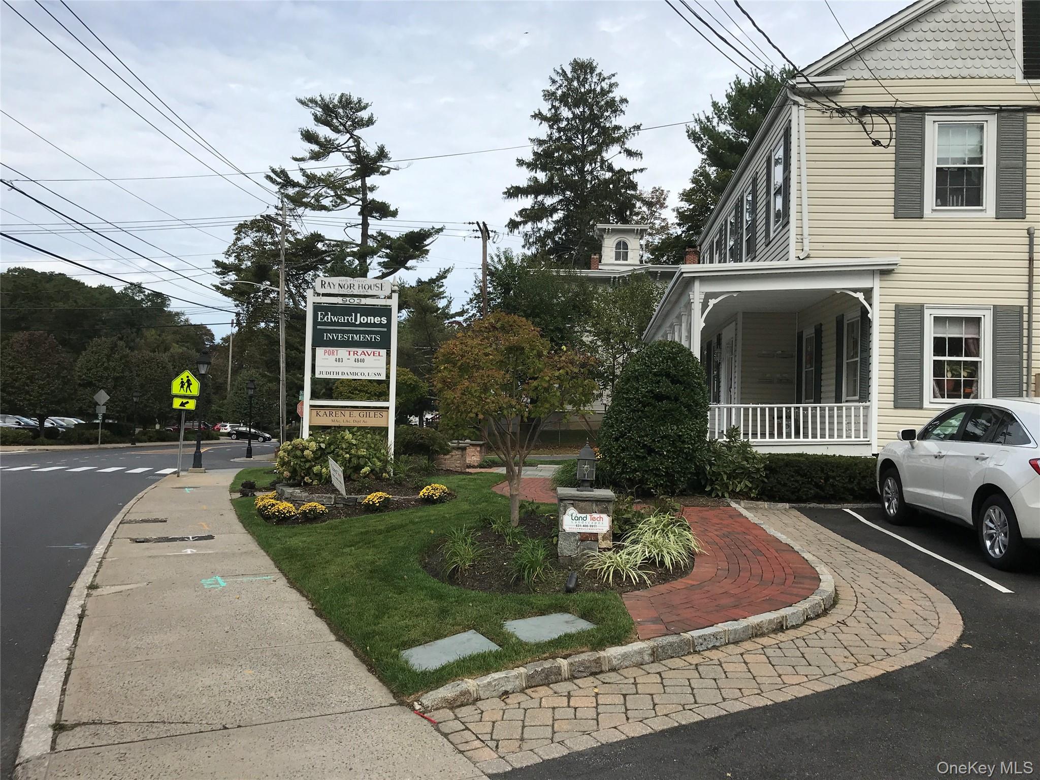#3 photo, 903 Main Street, 东长岛 Port Jefferson , NY 11777