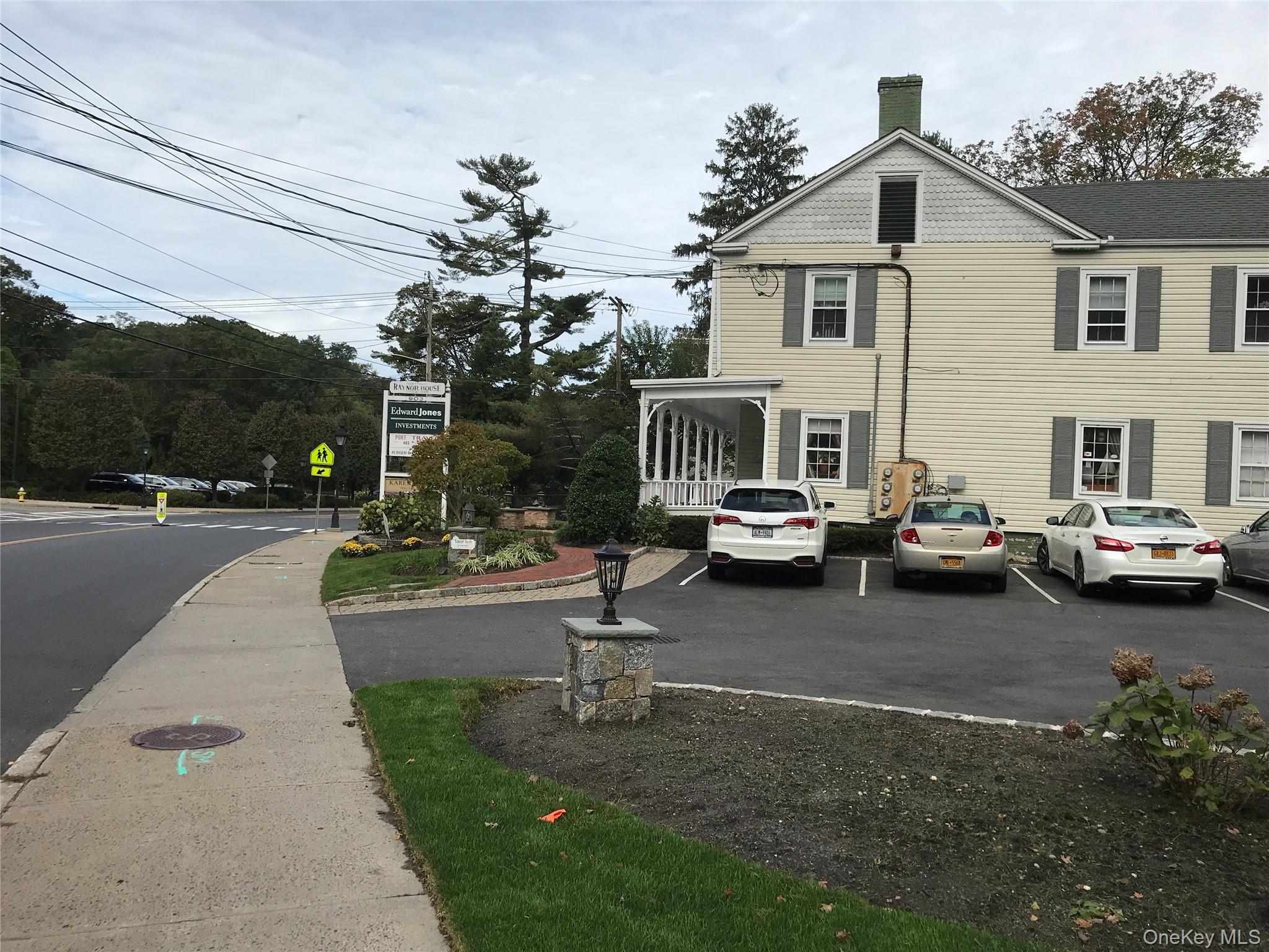 #4 photo, 903 Main Street, 东长岛 Port Jefferson , NY 11777