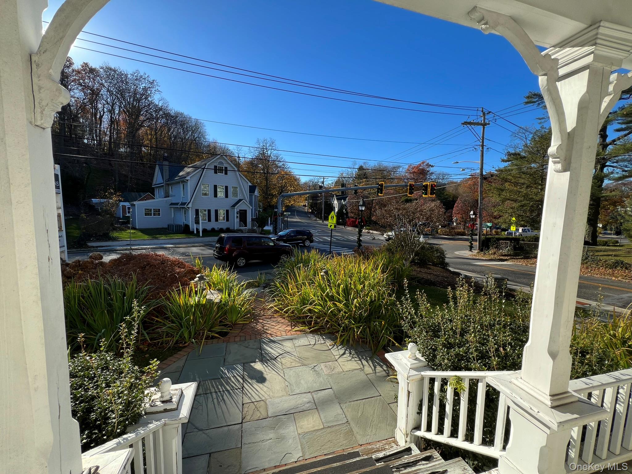 #5 photo, 903 Main Street, 东长岛 Port Jefferson , NY 11777