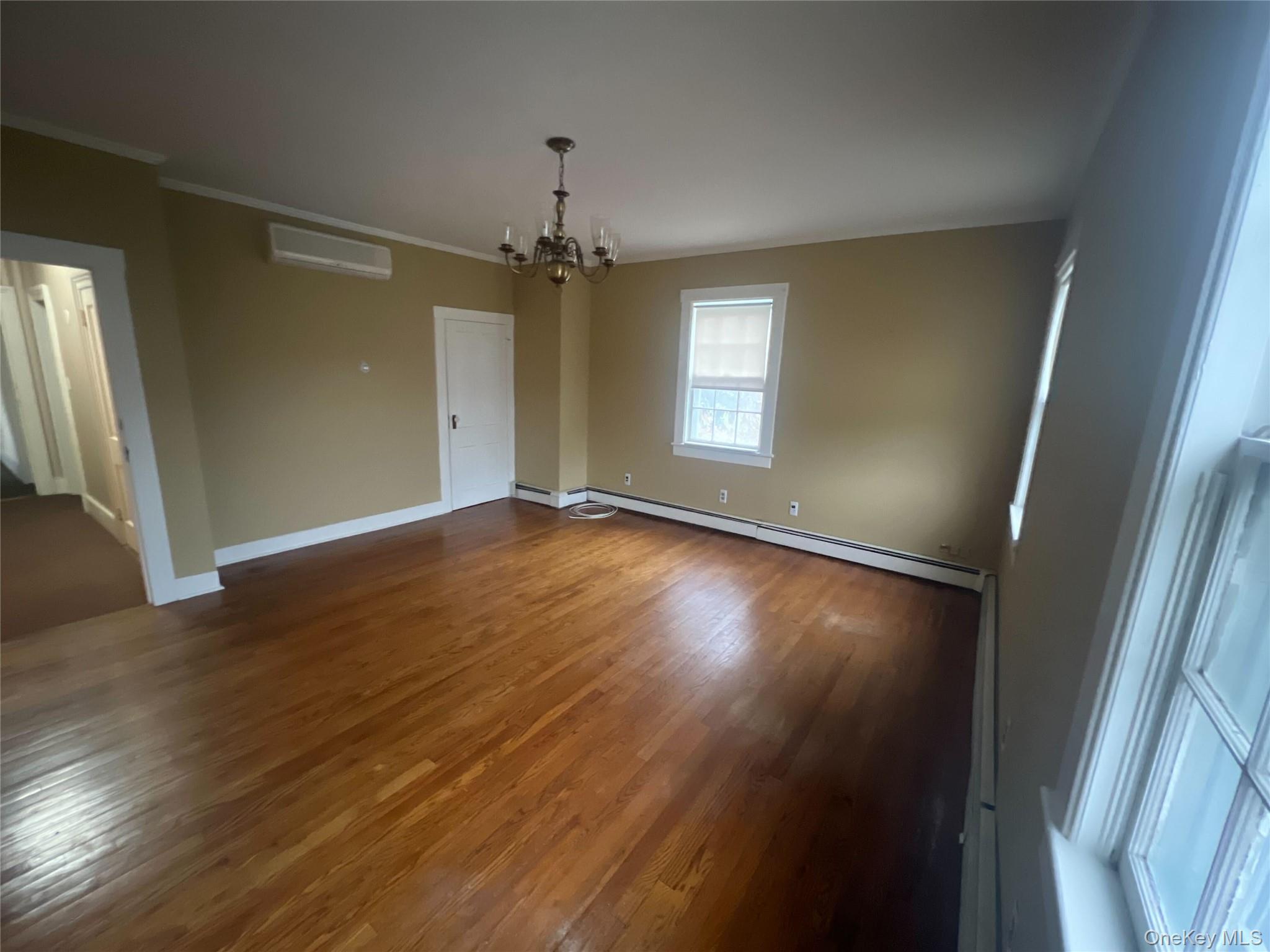 #6 photo, 903 Main Street, 东长岛 Port Jefferson , NY 11777