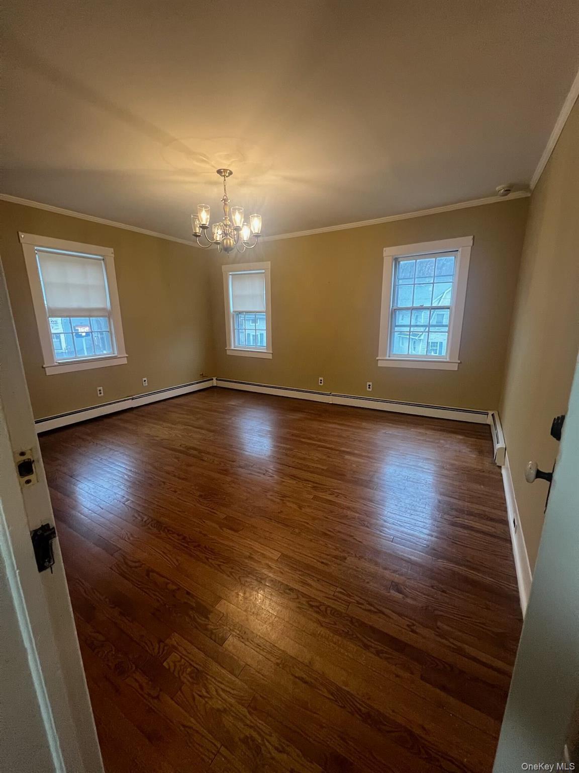 #7 photo, 903 Main Street, 东长岛 Port Jefferson , NY 11777