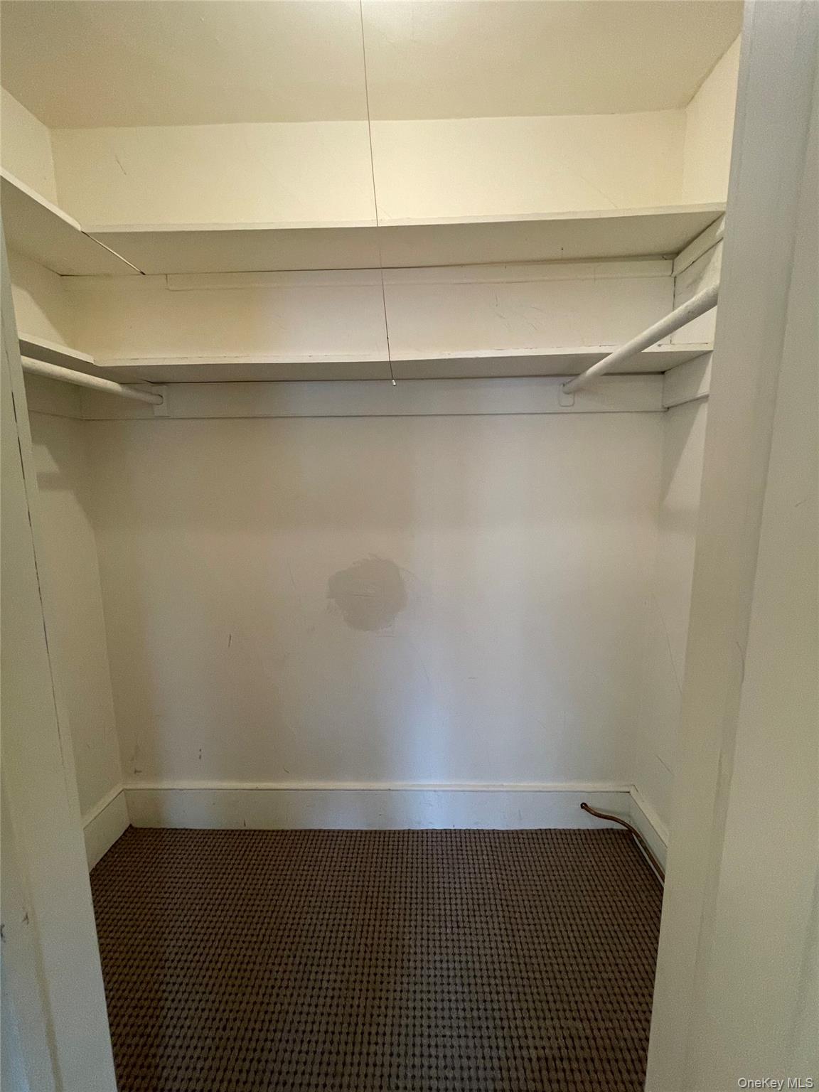 #8 photo, 903 Main Street, 东长岛 Port Jefferson , NY 11777