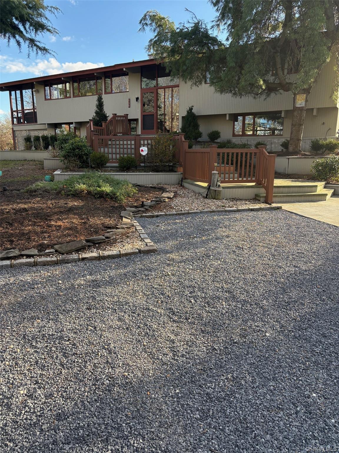 #1 photo, 630 Tarpon Drive, 东长岛 Southold , NY 11971