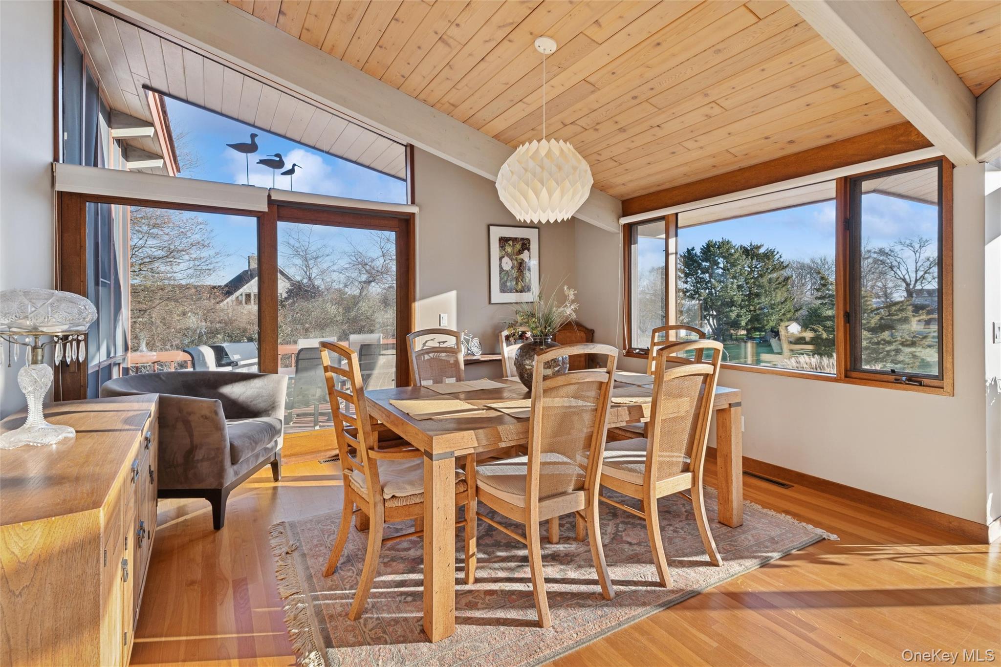 #10 photo, 630 Tarpon Drive, سوفولك Southold , NY 11971