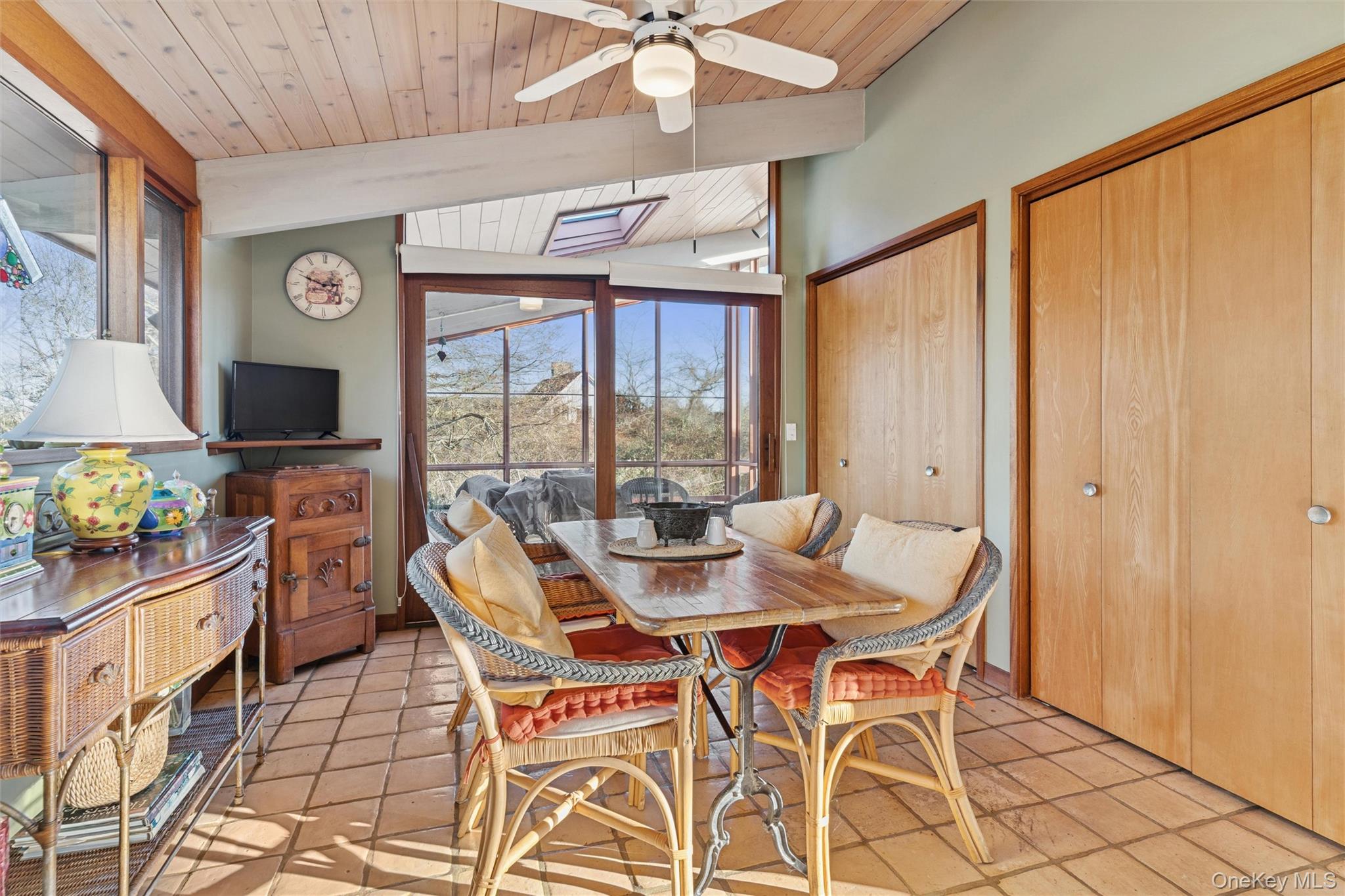 #15 photo, 630 Tarpon Drive, سوفولك Southold , NY 11971