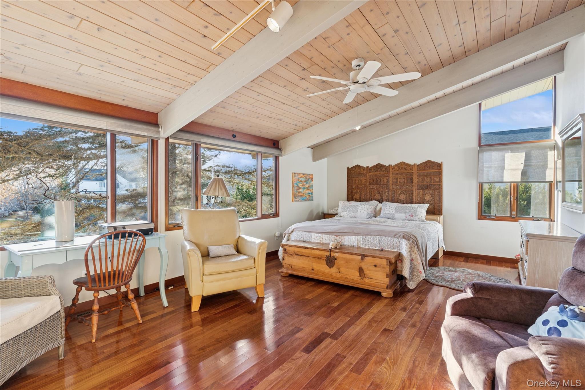 #18 photo, 630 Tarpon Drive, سوفولك Southold , NY 11971