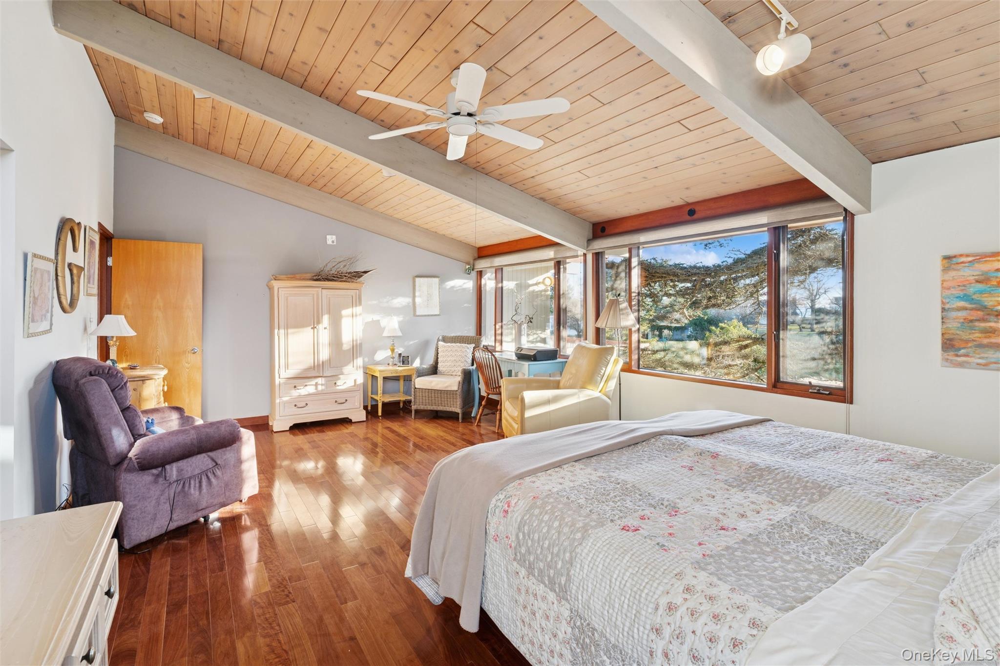 #19 photo, 630 Tarpon Drive, سوفولك Southold , NY 11971