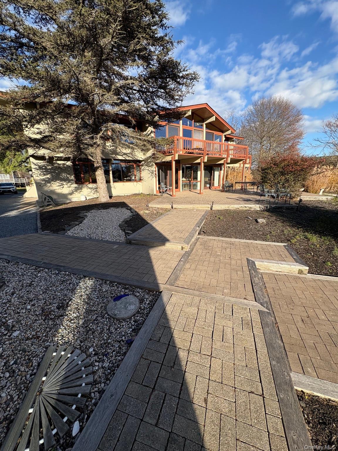 #2 photo, 630 Tarpon Drive, 东长岛 Southold , NY 11971