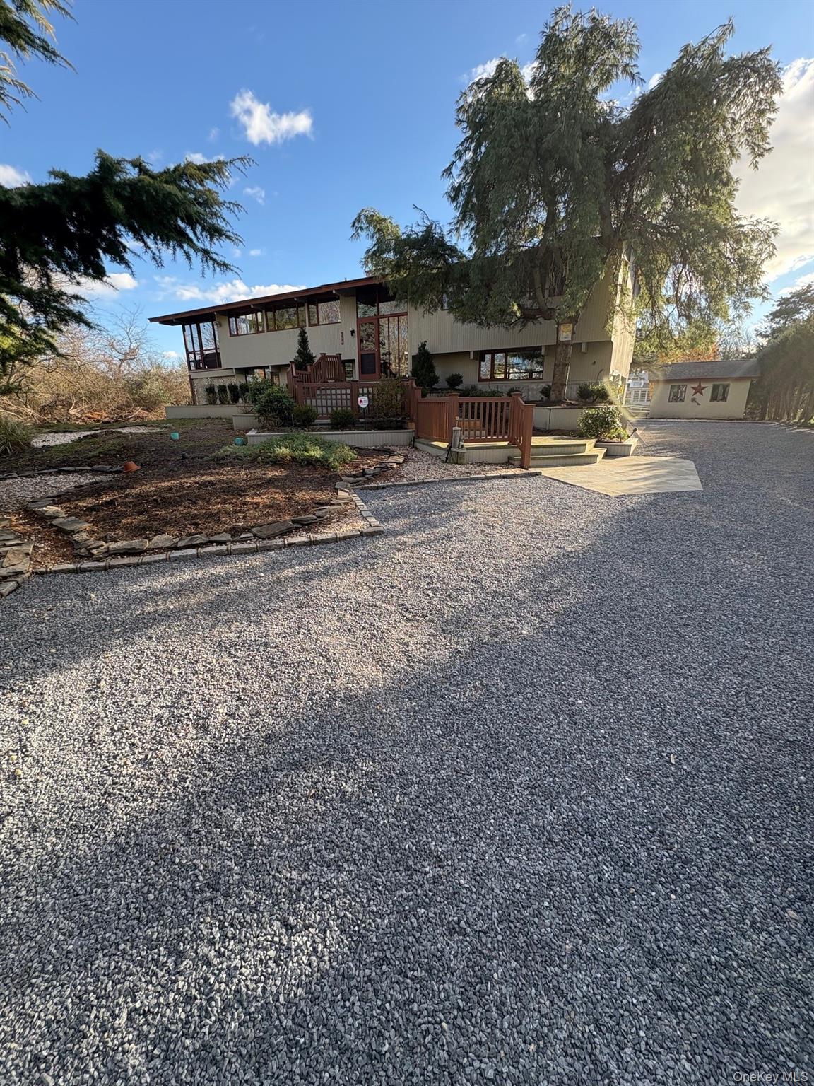 #3 photo, 630 Tarpon Drive, 东长岛 Southold , NY 11971