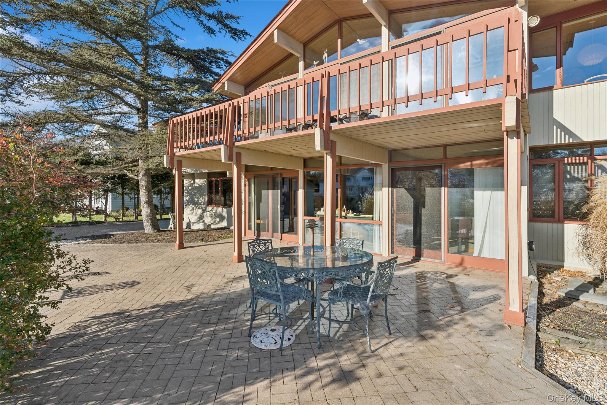 #4 photo, 630 Tarpon Drive, سوفولك Southold , NY 11971