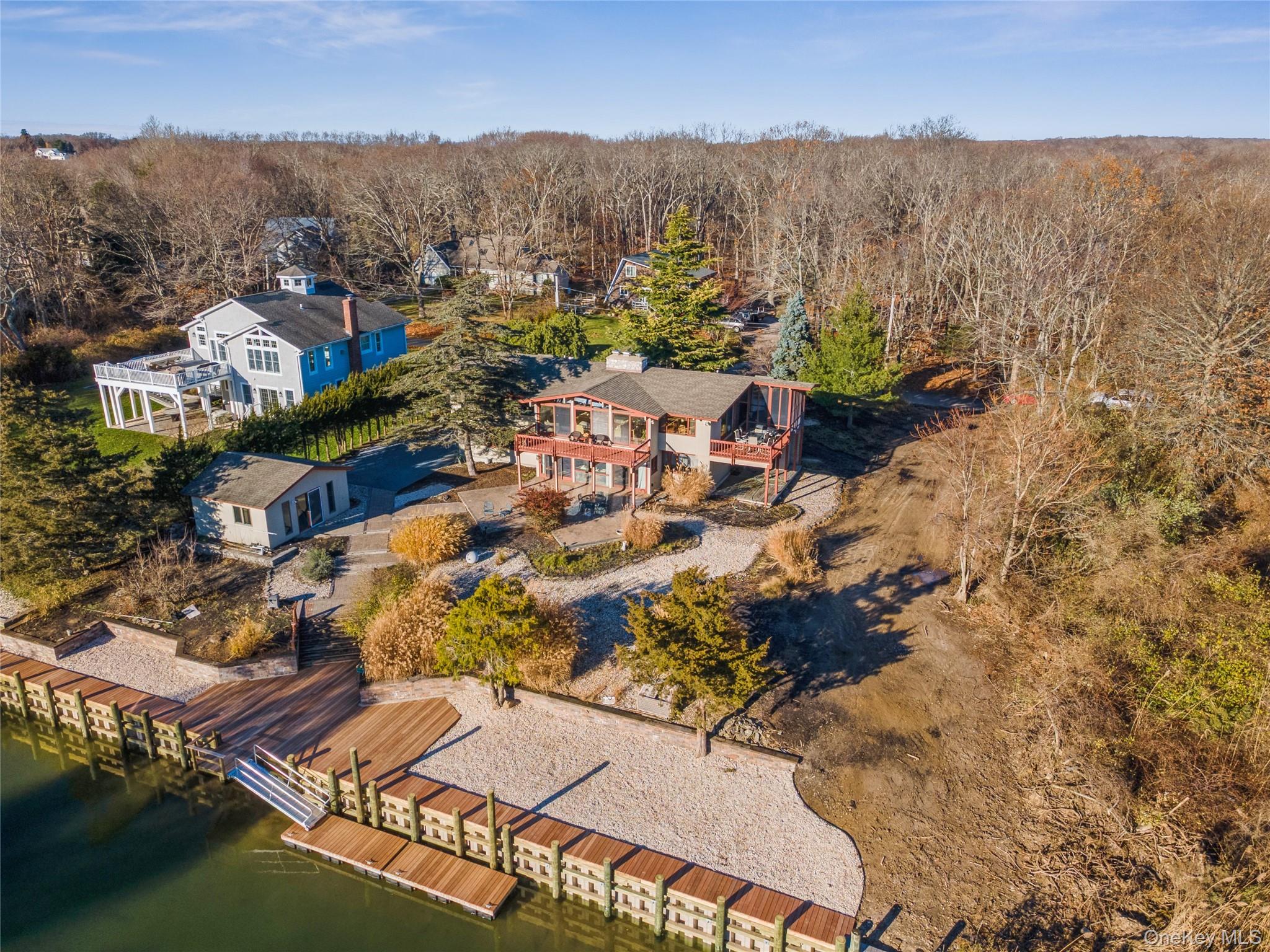 #5 photo, 630 Tarpon Drive, سوفولك Southold , NY 11971