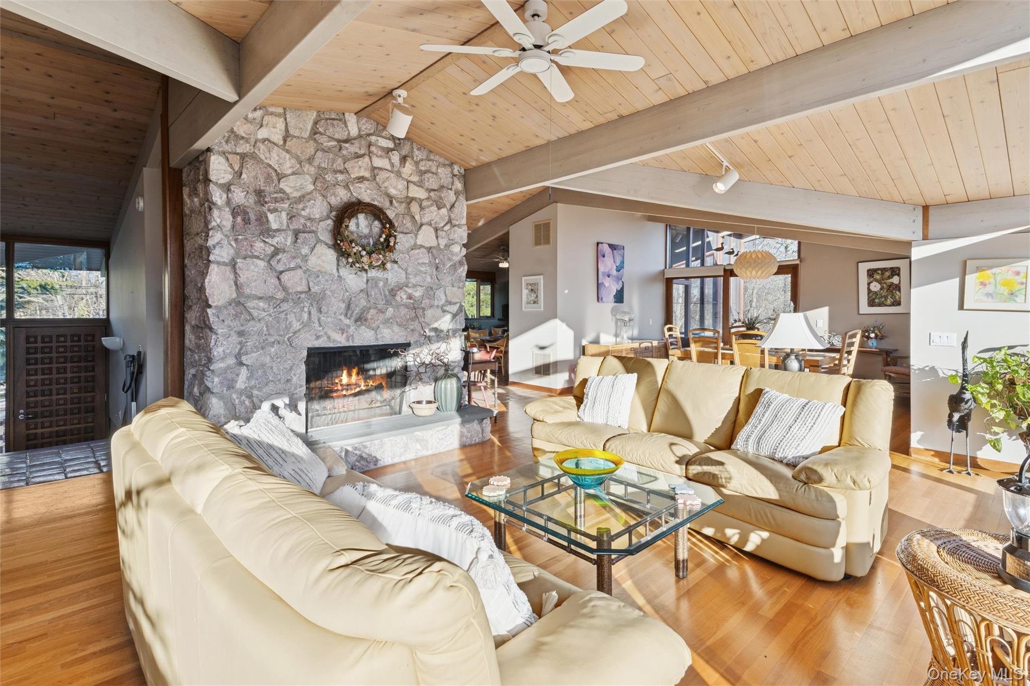 #7 photo, 630 Tarpon Drive, سوفولك Southold , NY 11971