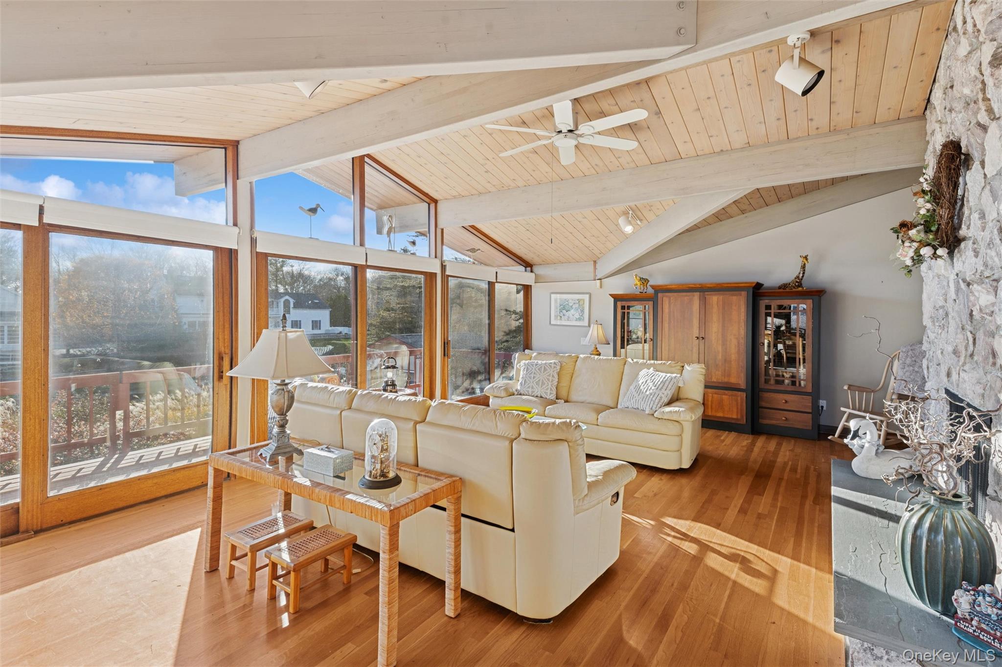 #8 photo, 630 Tarpon Drive, سوفولك Southold , NY 11971