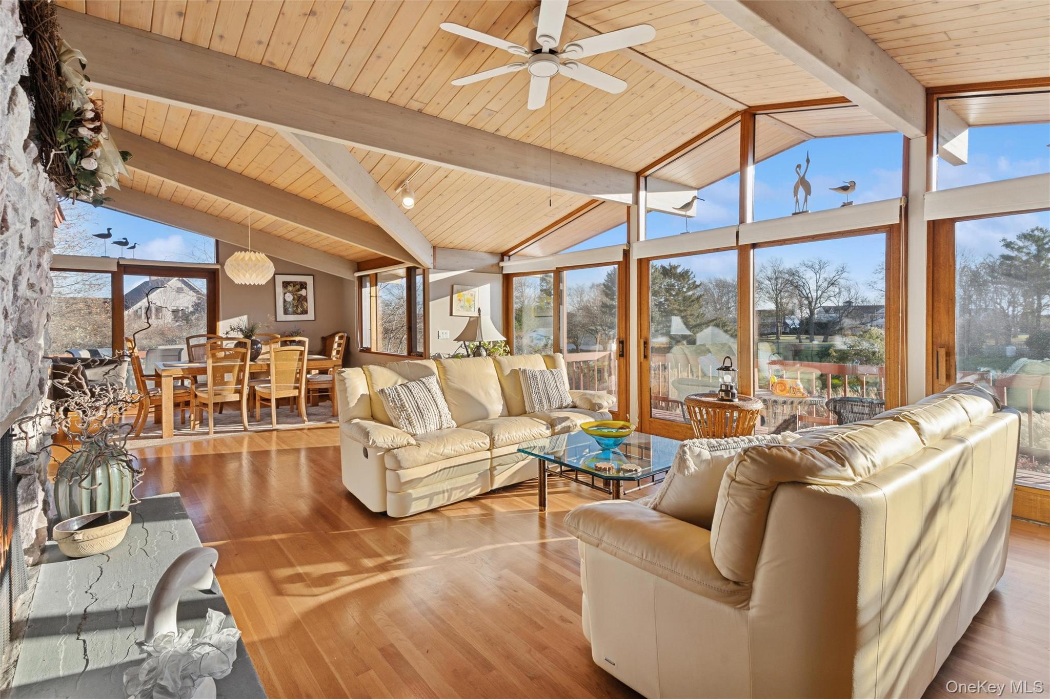 #9 photo, 630 Tarpon Drive, سوفولك Southold , NY 11971