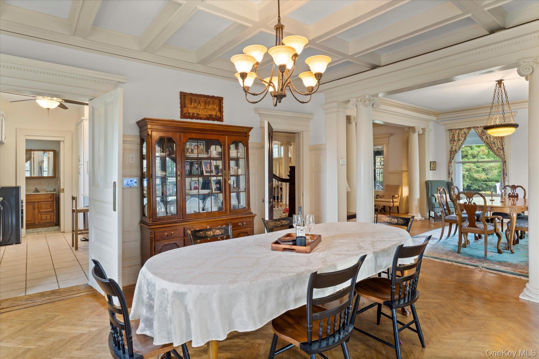 #10 photo, 121 S Jamesport Avenue, South Jamesport , NY 11970