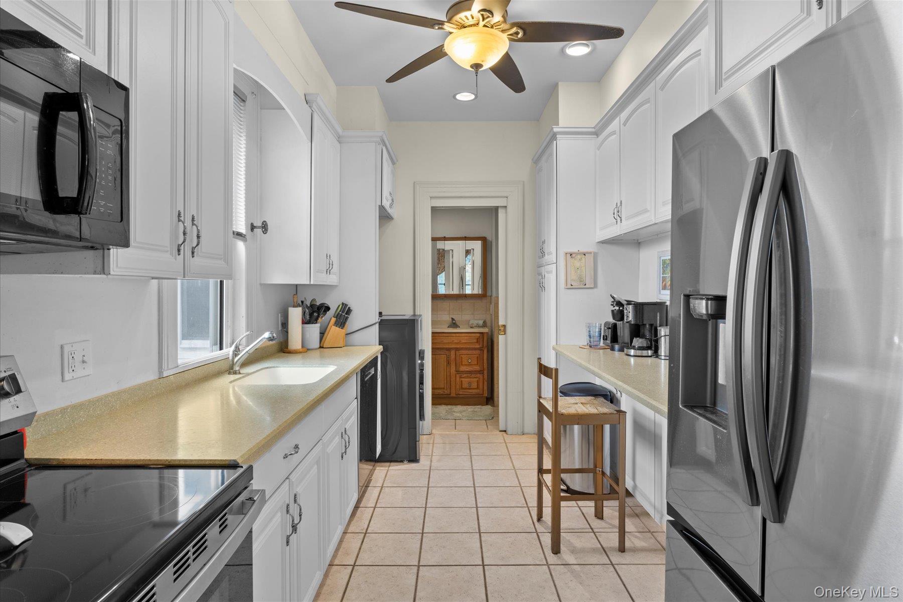 #11 photo, 121 S Jamesport Avenue, South Jamesport , NY 11970