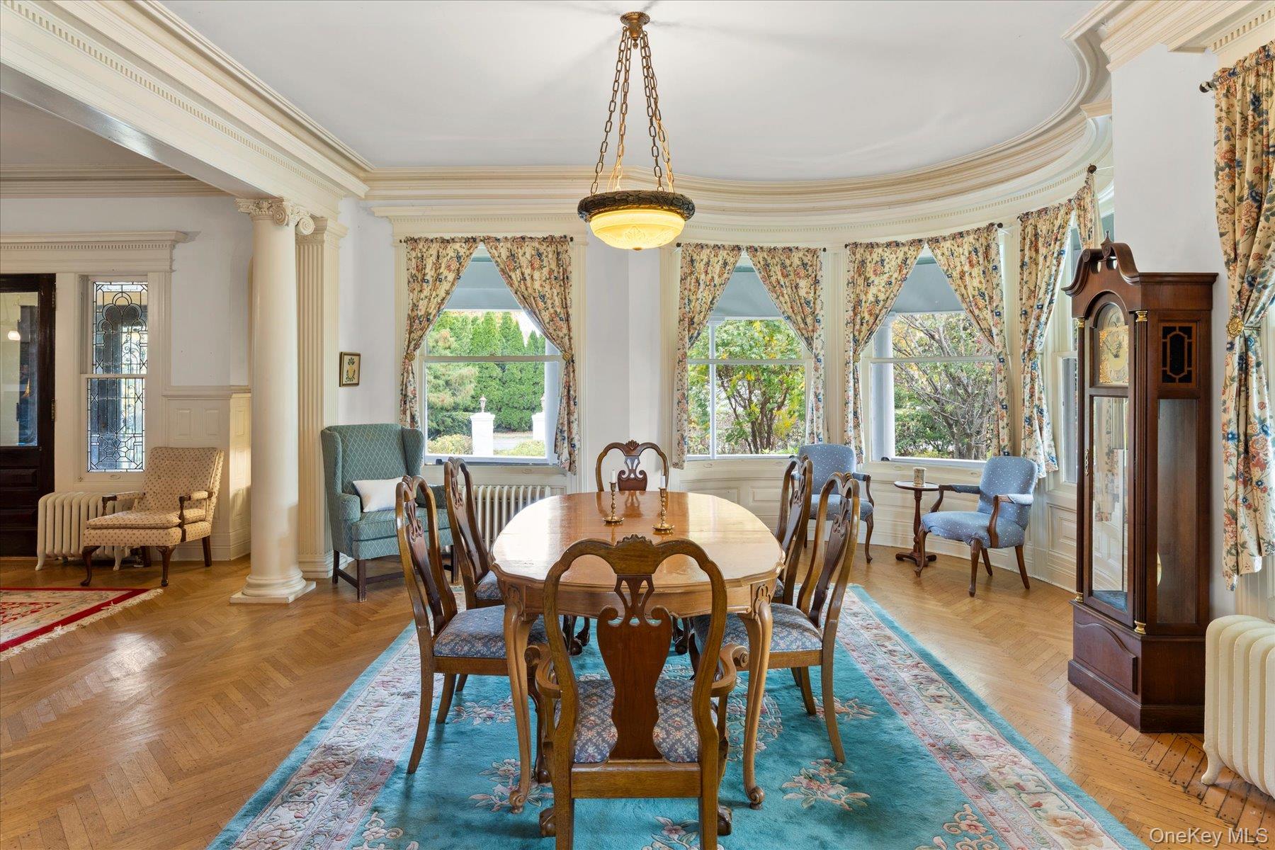 #12 photo, 121 S Jamesport Avenue, South Jamesport , NY 11970