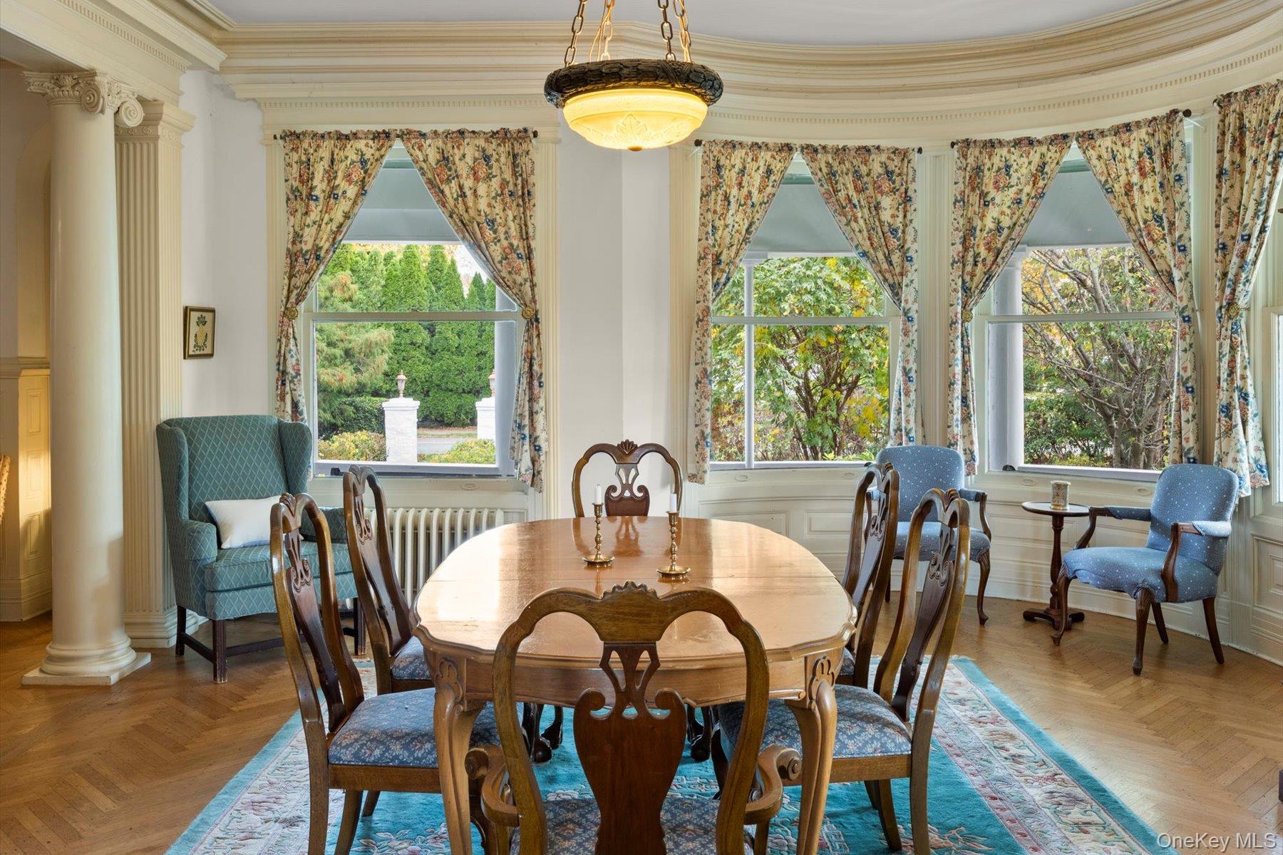 #13 photo, 121 S Jamesport Avenue, South Jamesport , NY 11970