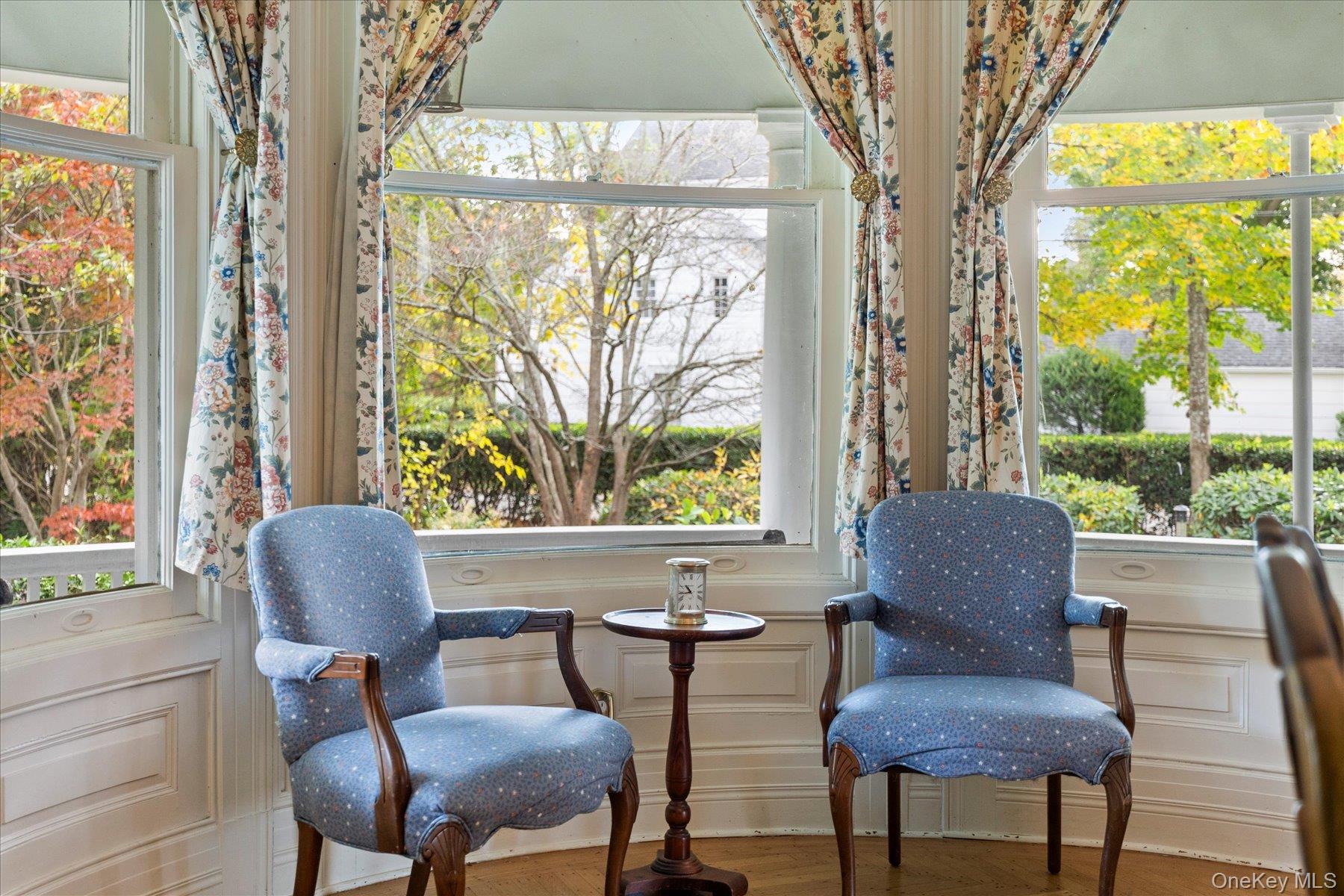 #14 photo, 121 S Jamesport Avenue, South Jamesport , NY 11970