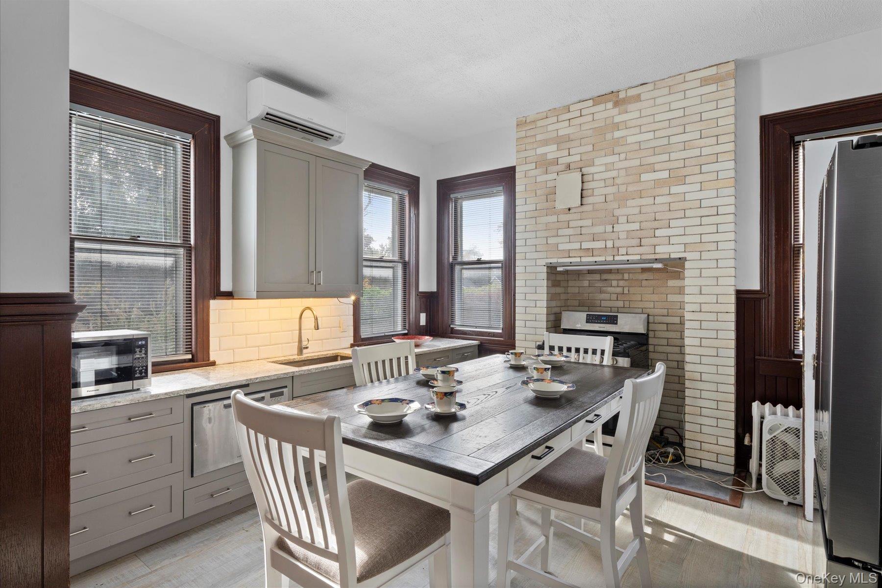 #15 photo, 121 S Jamesport Avenue, South Jamesport , NY 11970