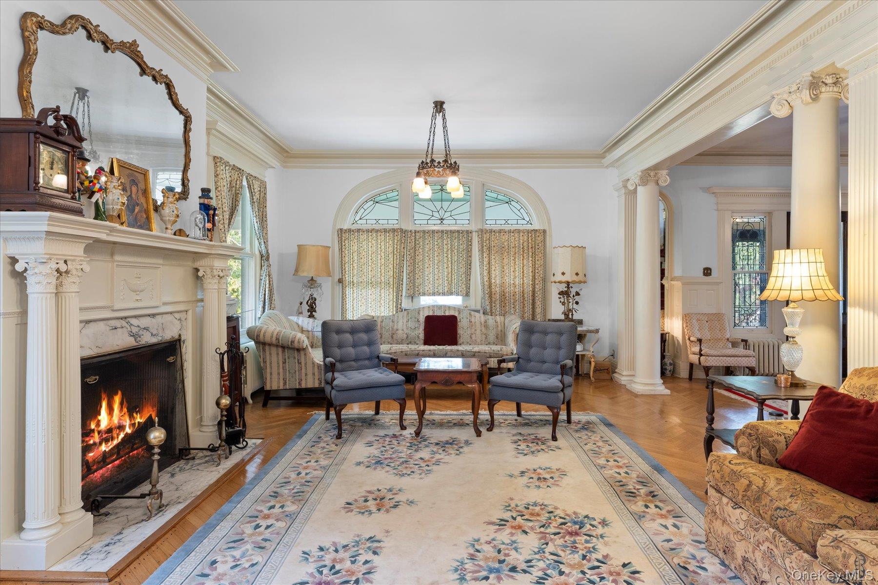 #16 photo, 121 S Jamesport Avenue, South Jamesport , NY 11970