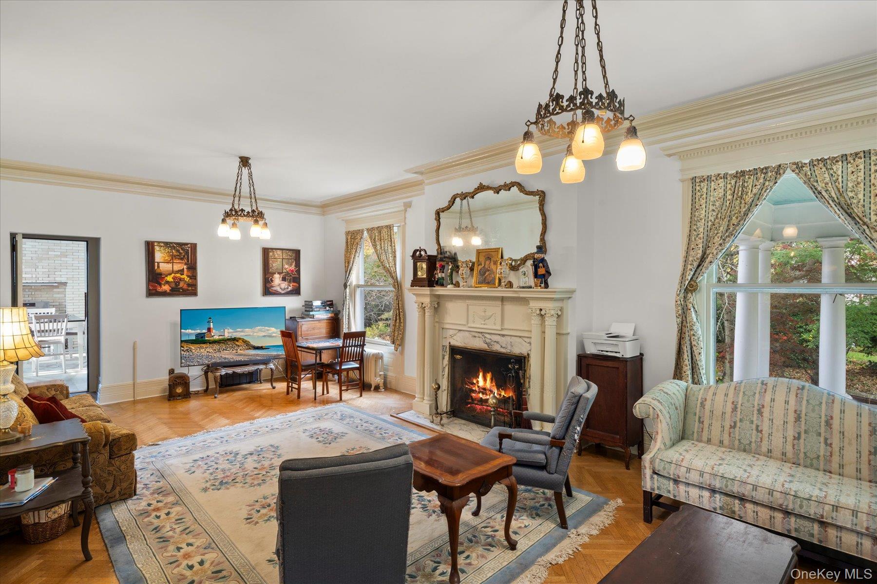 #17 photo, 121 S Jamesport Avenue, South Jamesport , NY 11970