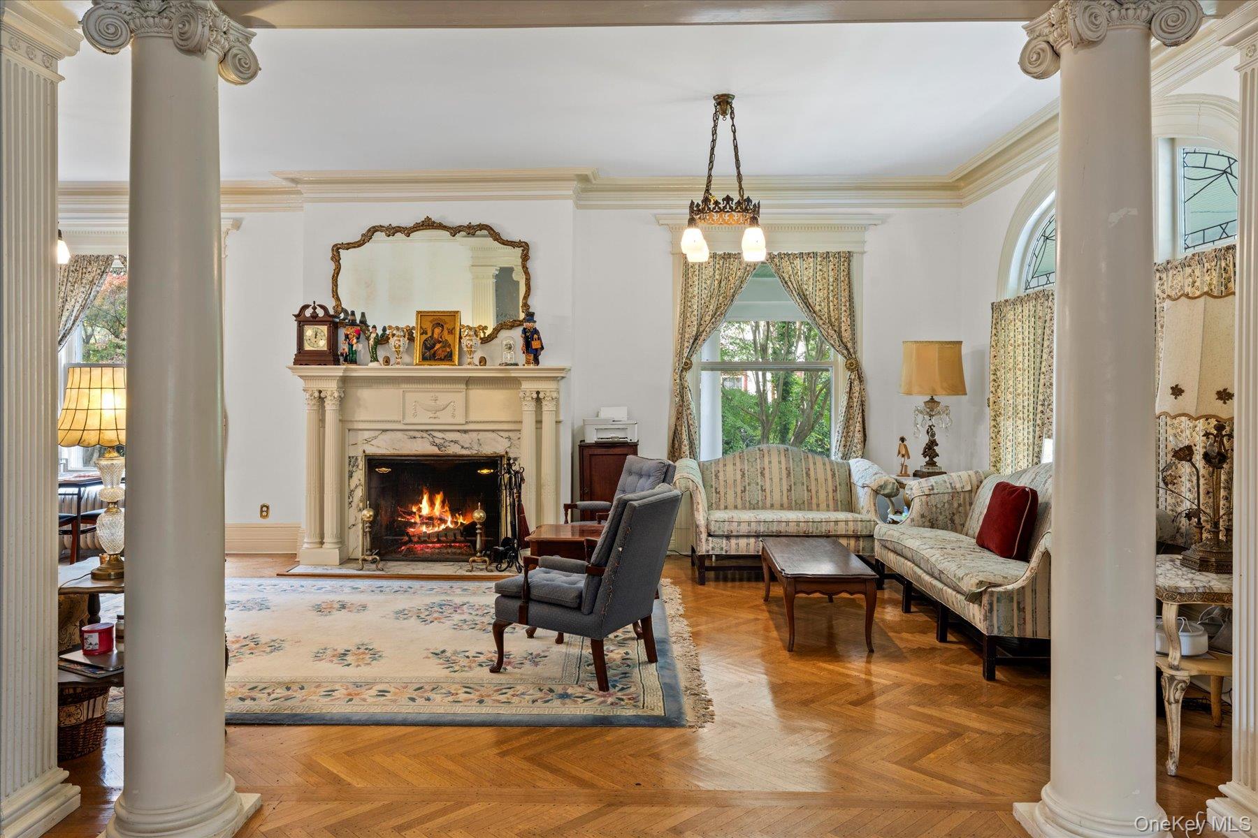 #18 photo, 121 S Jamesport Avenue, South Jamesport , NY 11970