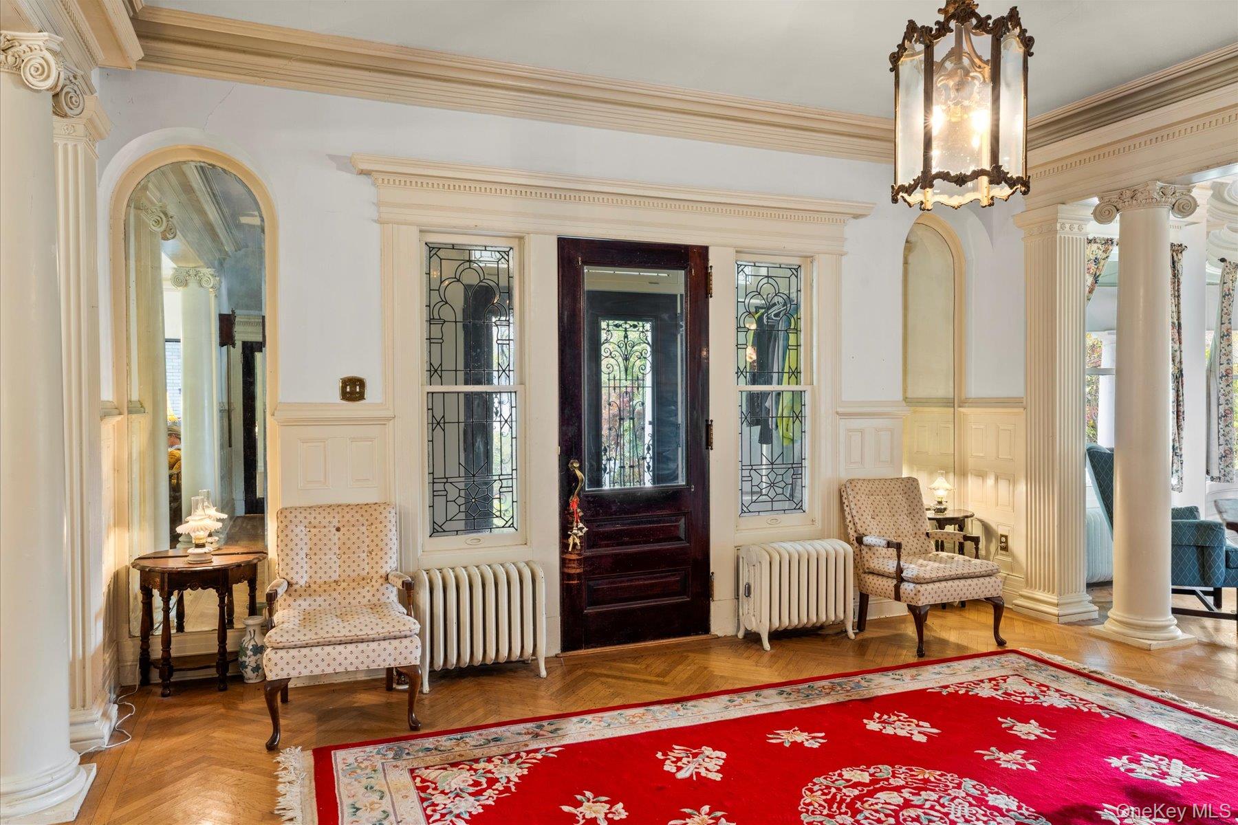 #19 photo, 121 S Jamesport Avenue, South Jamesport , NY 11970