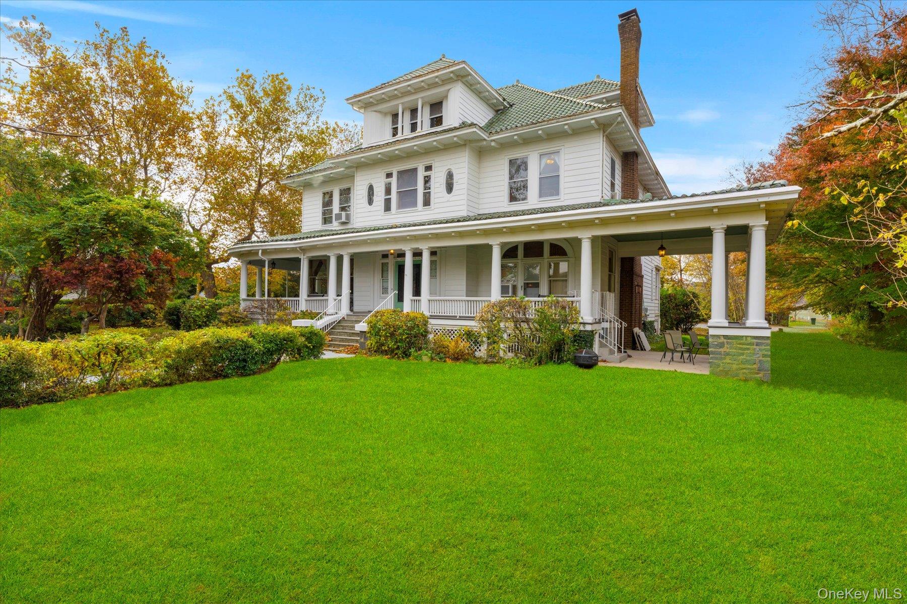 #3 photo, 121 S Jamesport Avenue, South Jamesport , NY 11970