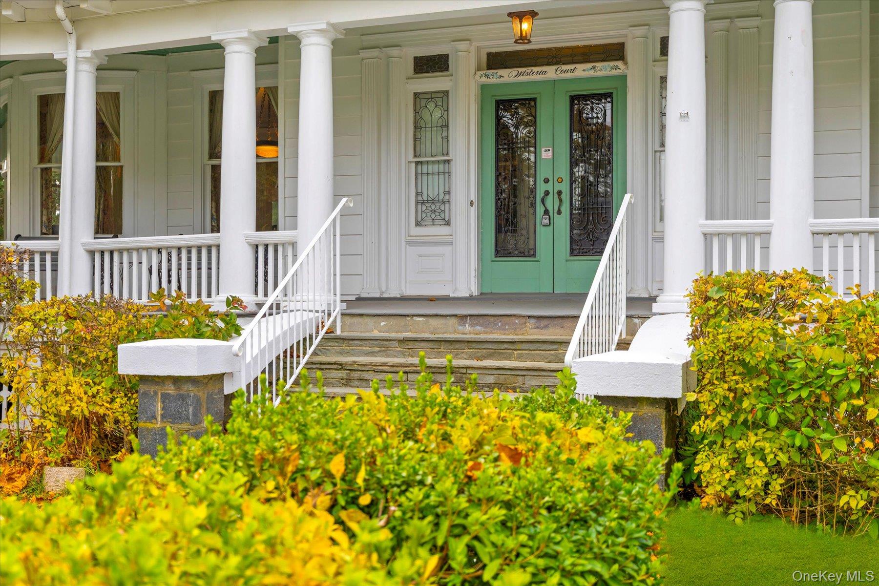 #5 photo, 121 S Jamesport Avenue, South Jamesport , NY 11970