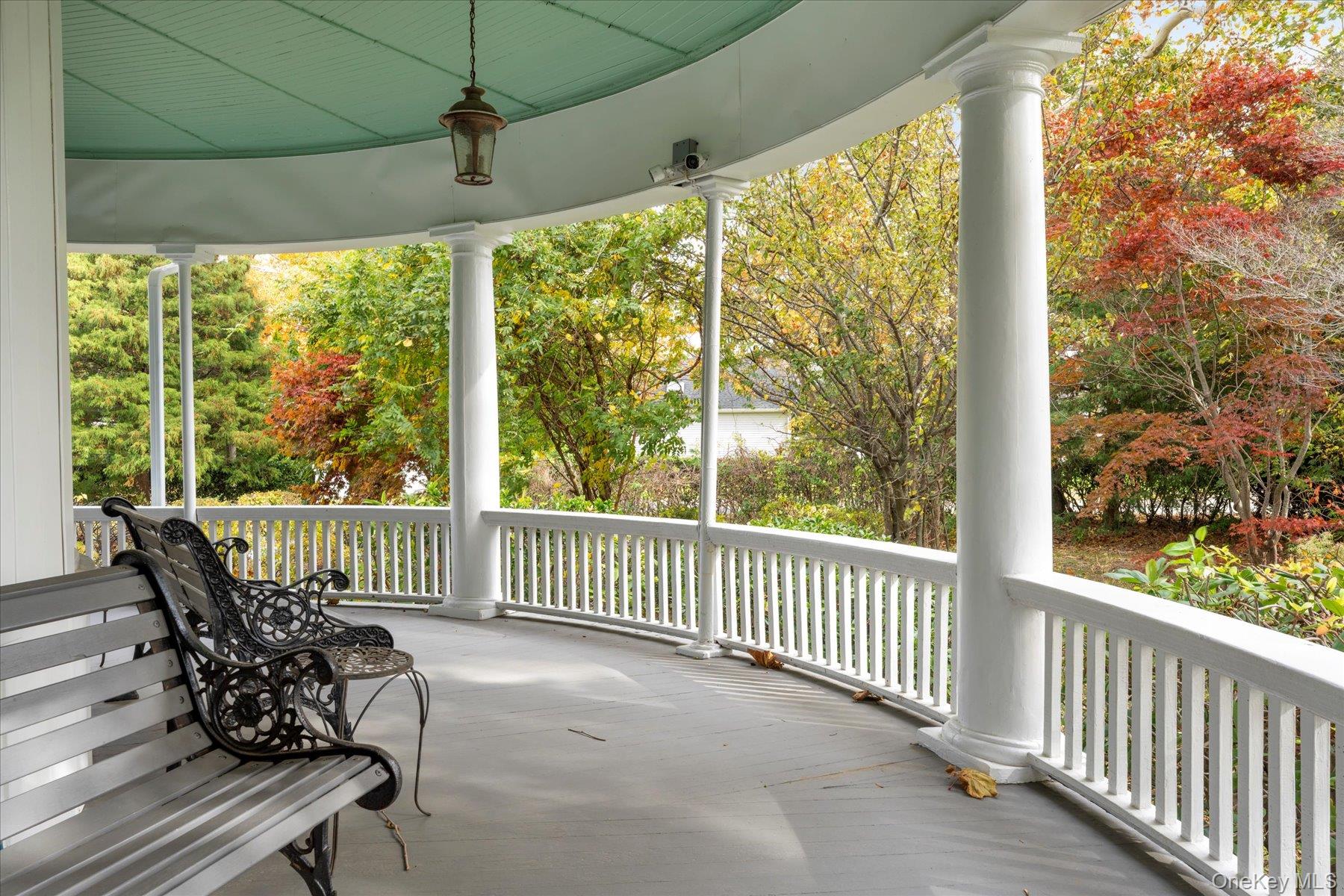 #6 photo, 121 S Jamesport Avenue, South Jamesport , NY 11970