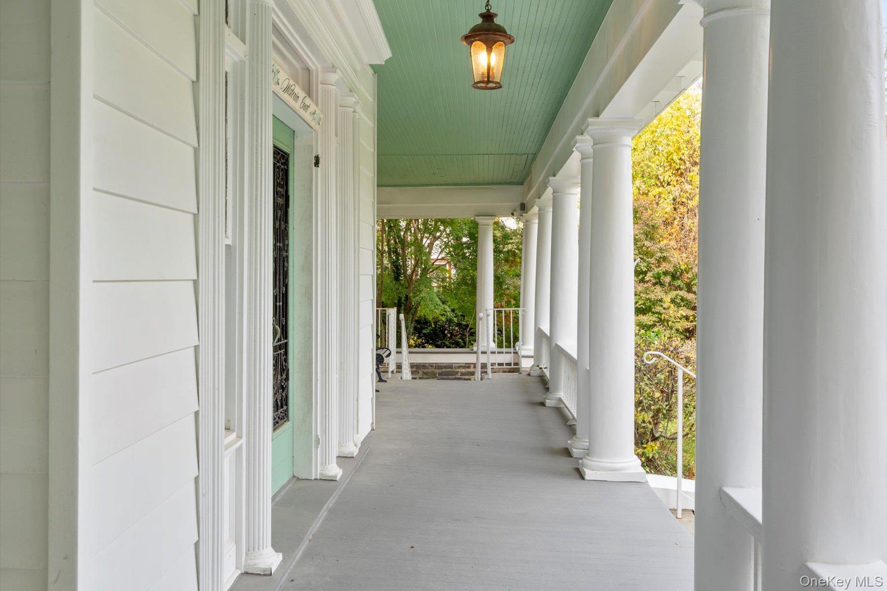 #7 photo, 121 S Jamesport Avenue, South Jamesport , NY 11970