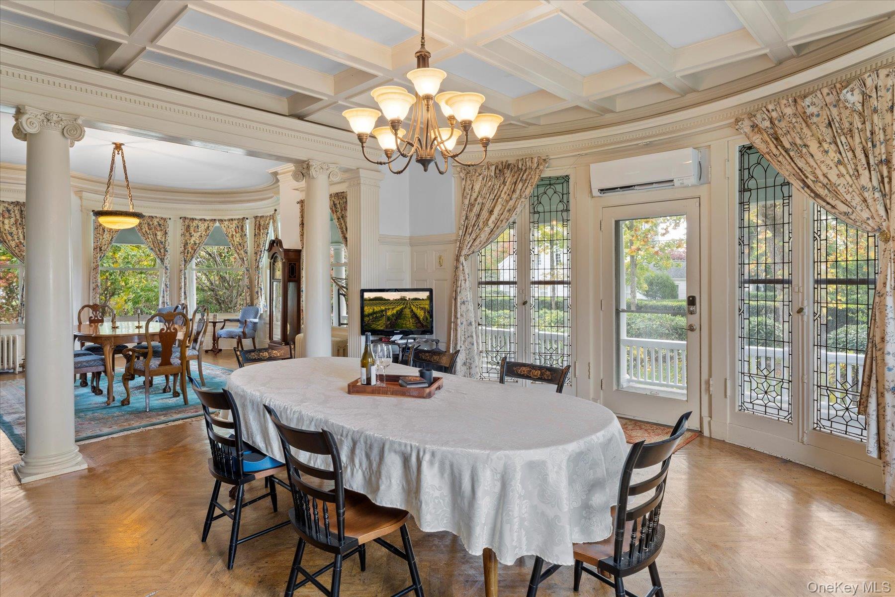 #8 photo, 121 S Jamesport Avenue, South Jamesport , NY 11970