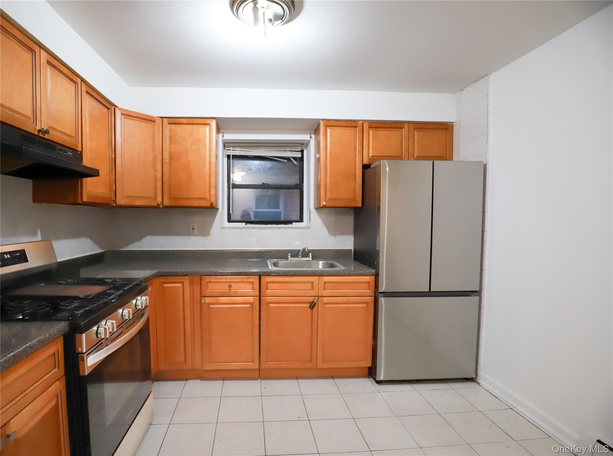 #10 photo, 57-32 Xenia Street, Corona , NY 11368