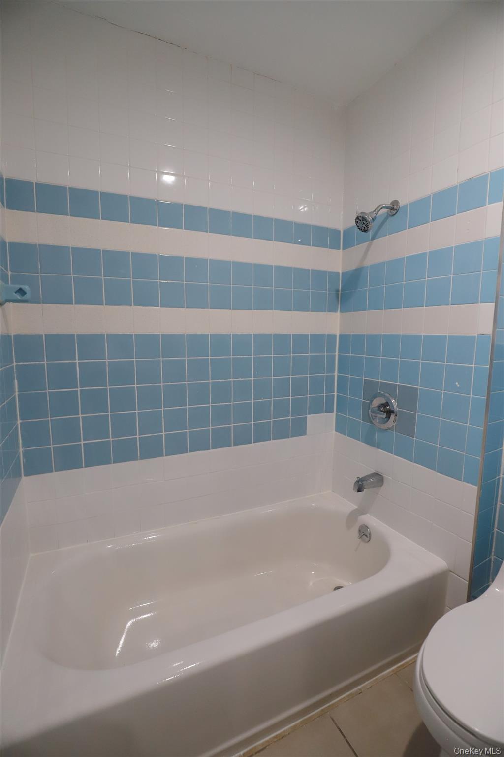 #13 photo, 57-32 Xenia Street, كوينز Corona , NY 11368