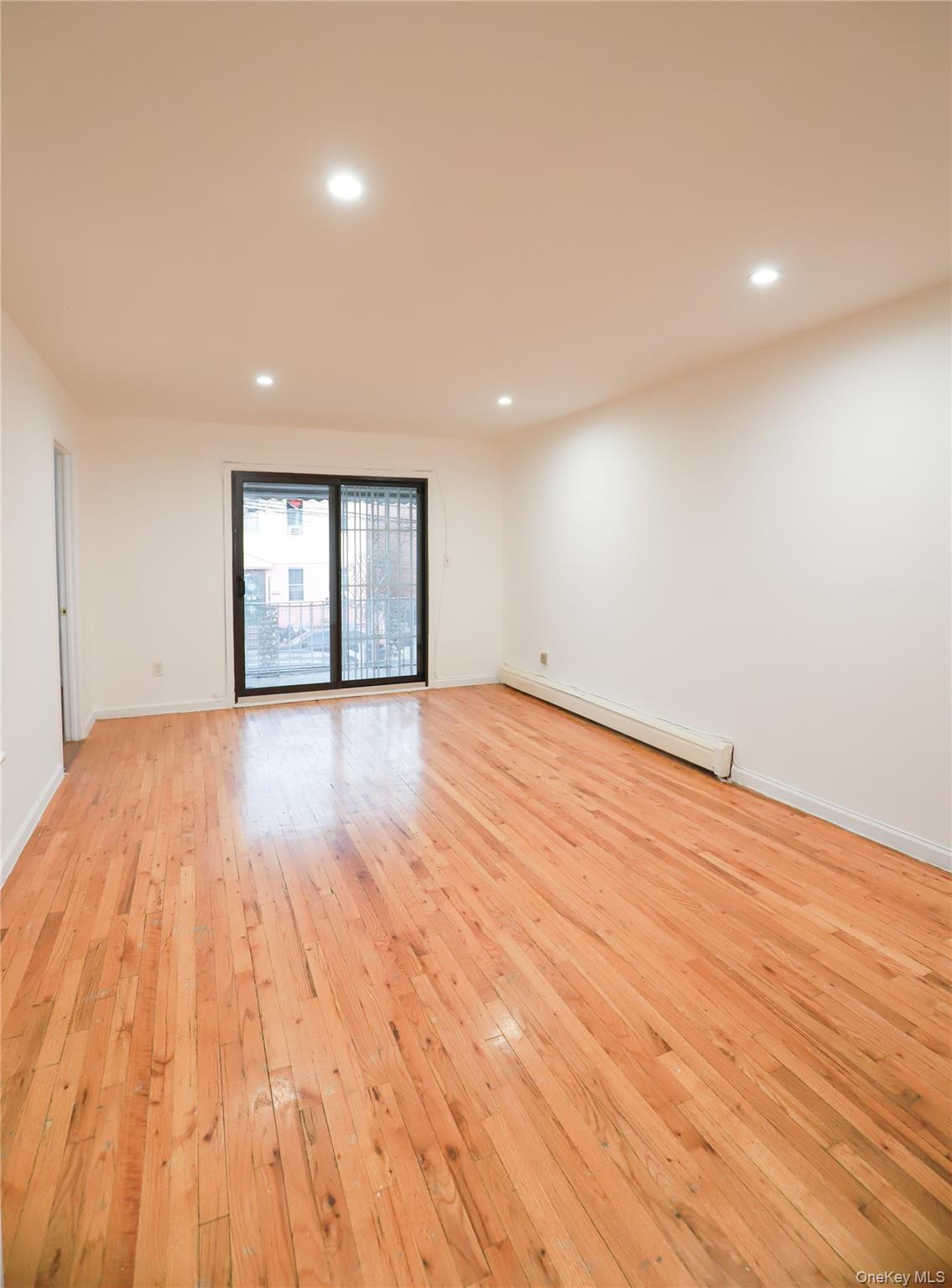 #9 photo, 57-32 Xenia Street, Corona , NY 11368