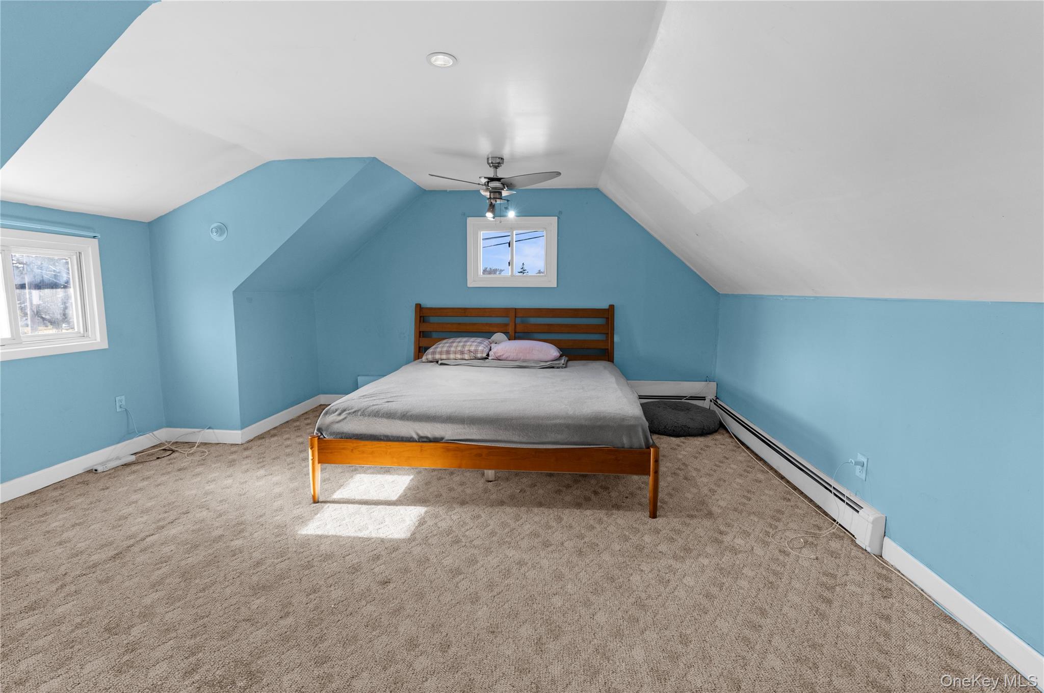 #10 photo, 9 Farragut Avenue, Bay Shore , NY 11706