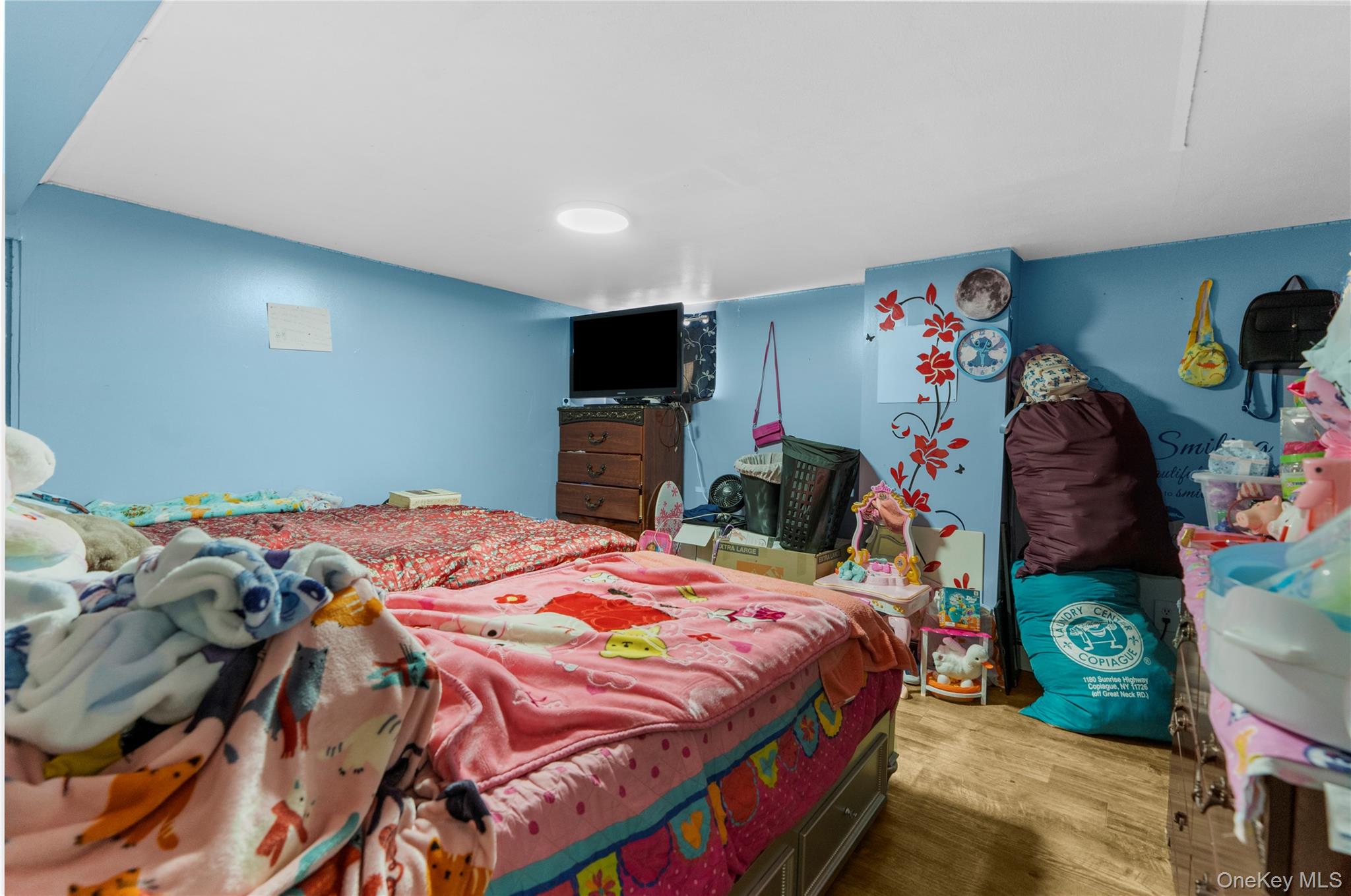 #14 photo, 9 Farragut Avenue, Bay Shore , NY 11706