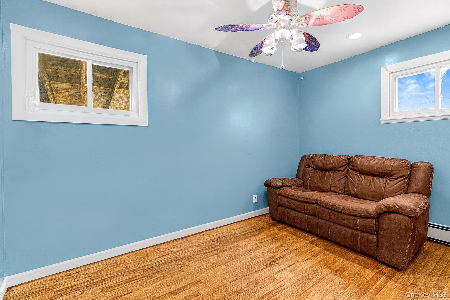 #8 photo, 9 Farragut Avenue, Bay Shore , NY 11706