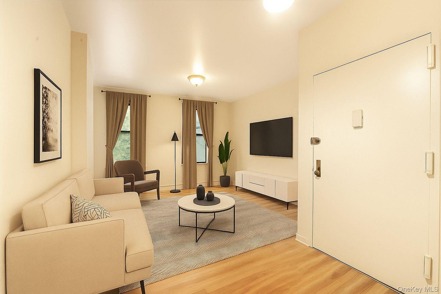 #1 photo, 369 Marion Street, Brooklyn , NY 11233