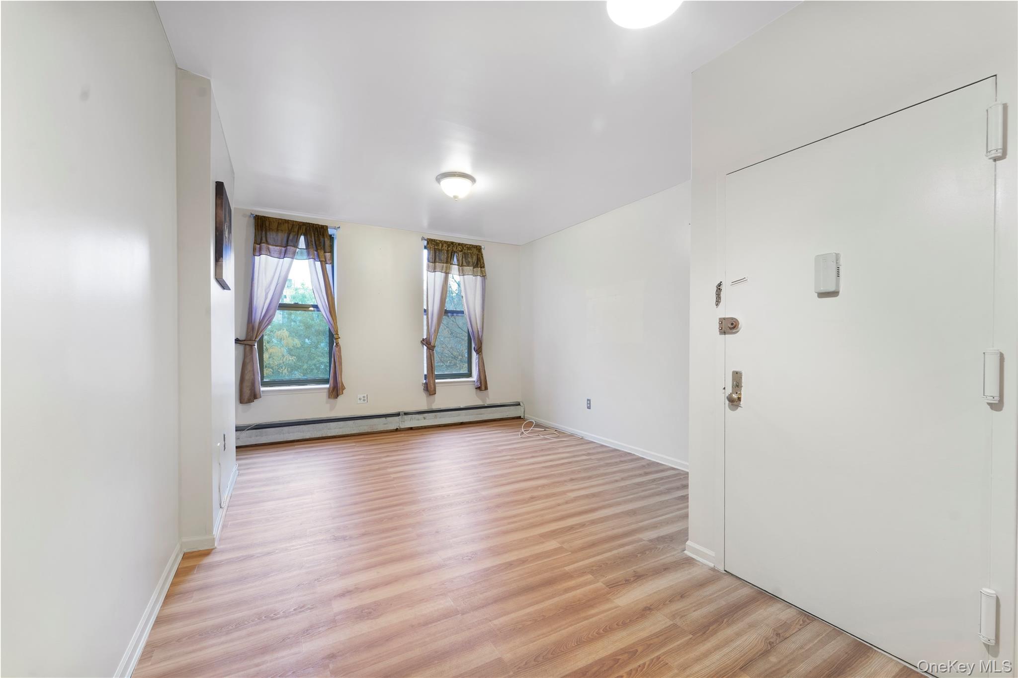 #2 photo, 369 Marion Street, Brooklyn , NY 11233