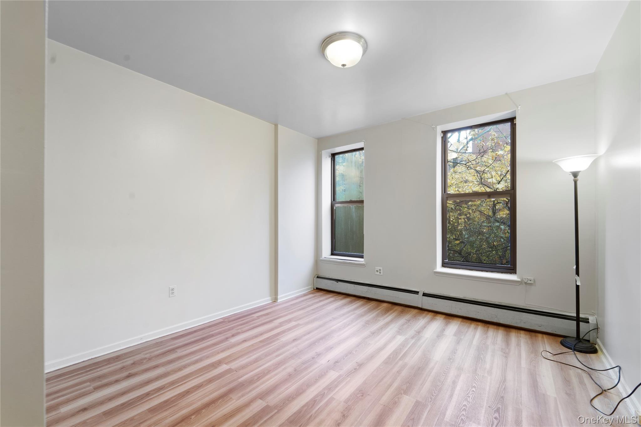 #4 photo, 369 Marion Street, Brooklyn , NY 11233